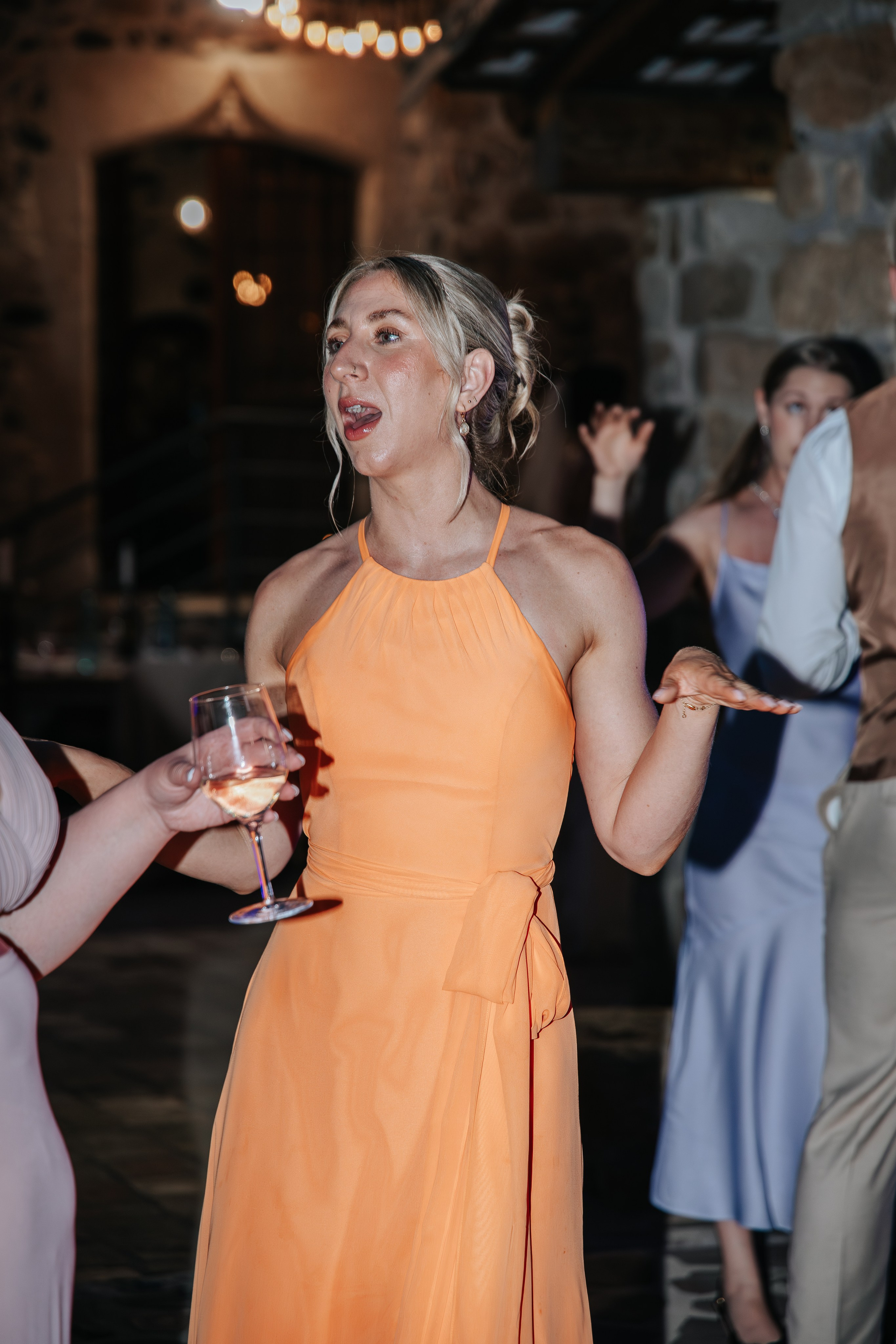 Hollie & Matt, 29/05/2026, Can Jaques. Fotógrafa de bodas en Girona, Costa Brava | Wedding Photographer Evgenia Gruntovaya