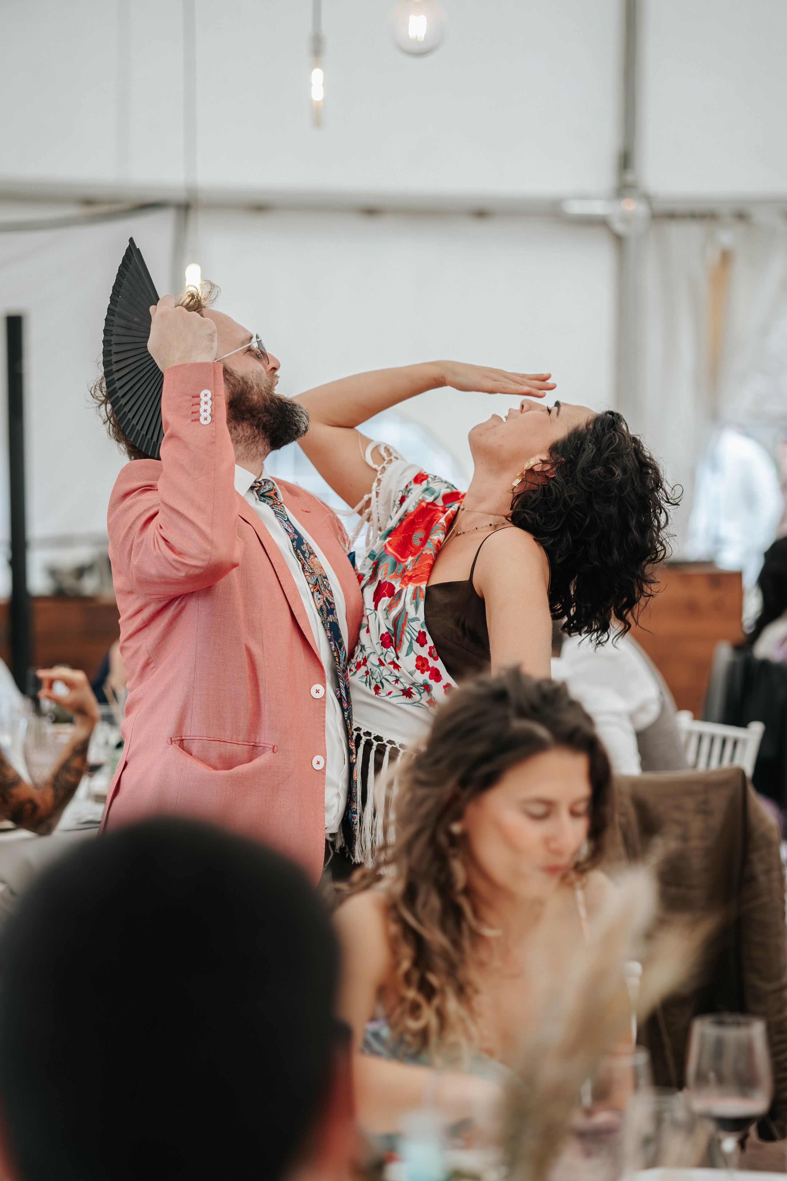 Karen & Lucas, 16/05/2026, Mas Gircos, Besalú. Свадебный фотограф в Жироне и на Коста-Брава|Евгения Грунтовая