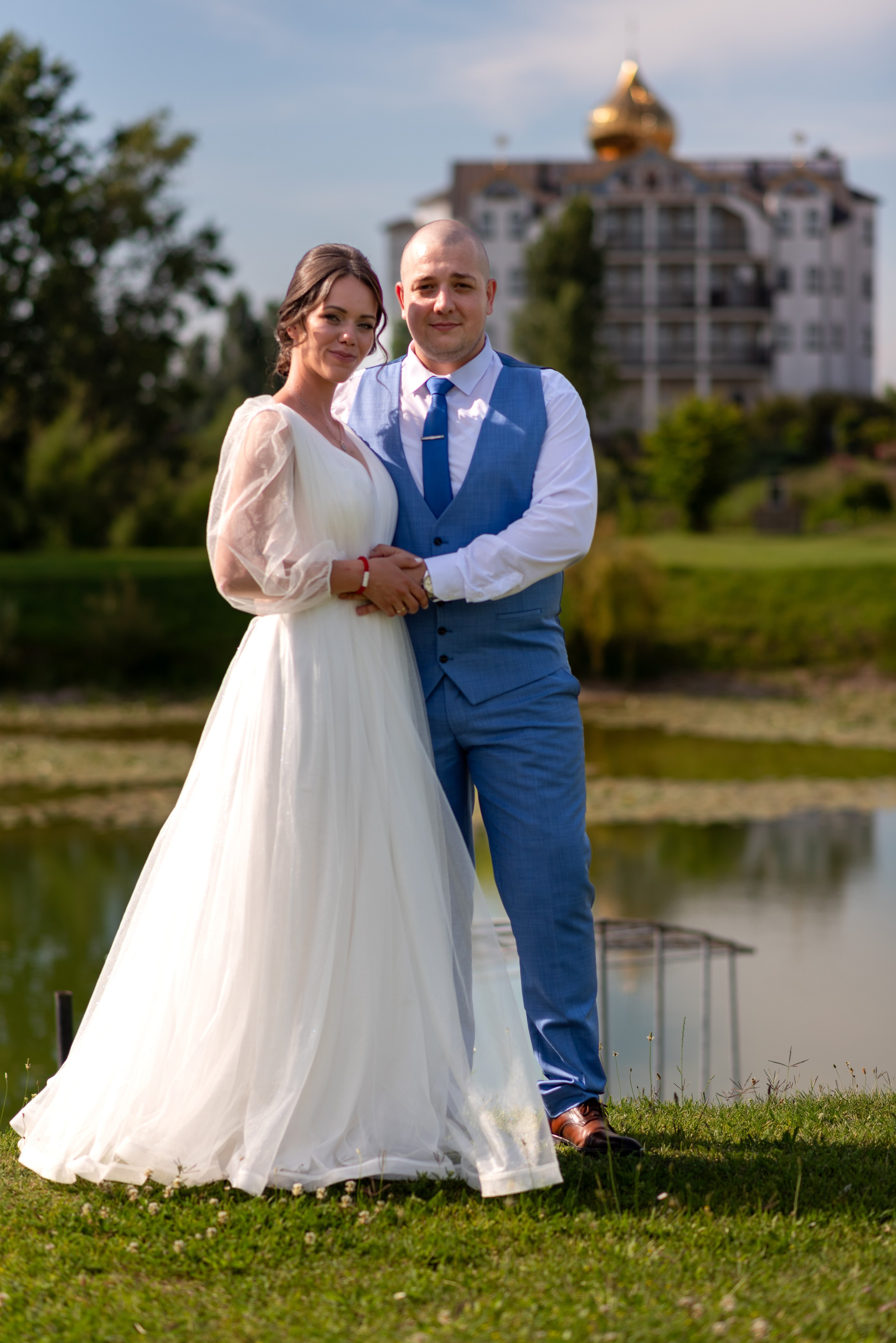 Portfolio. Dragan Janković