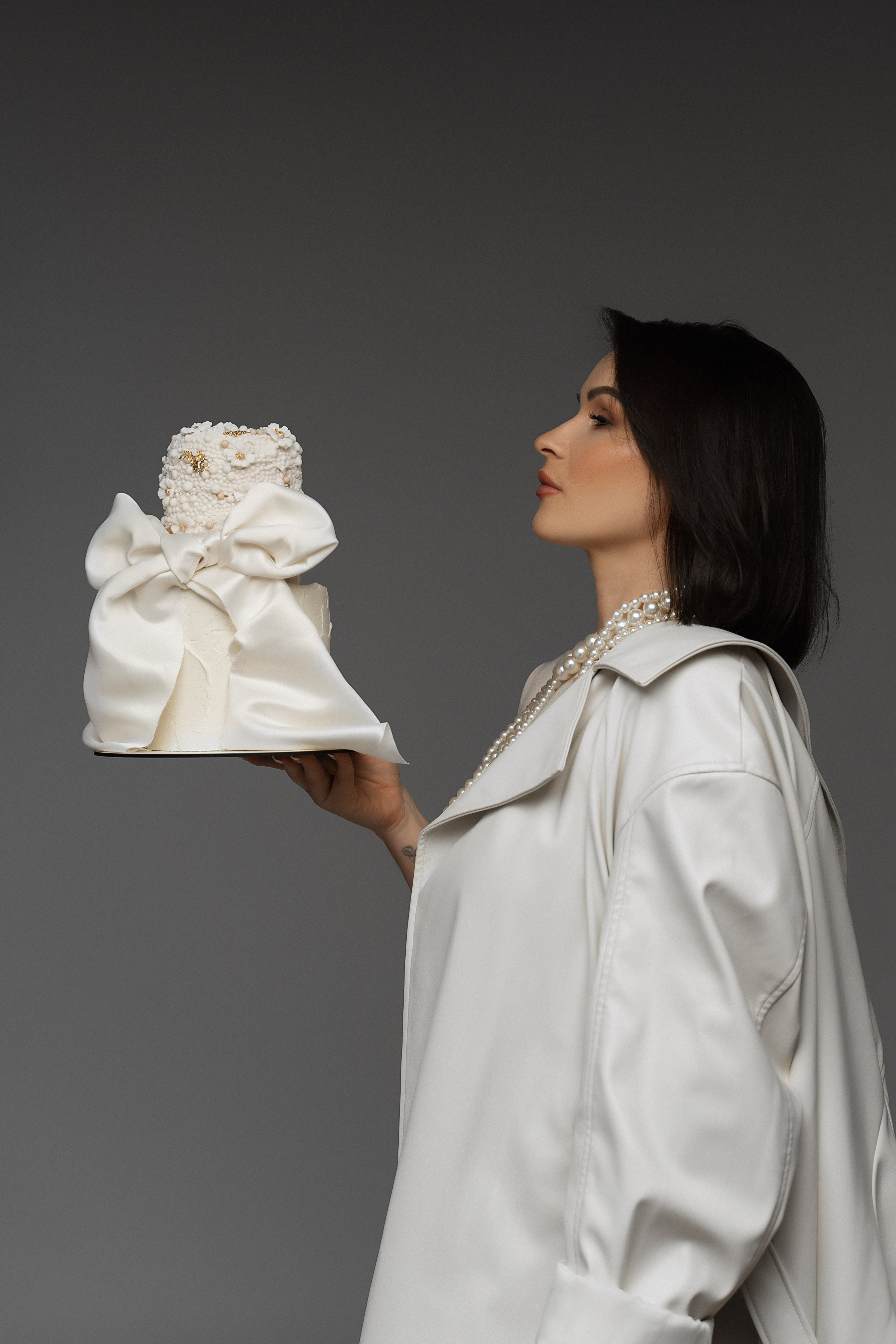 Natalie. Maternity/Love story/Wedding photographer