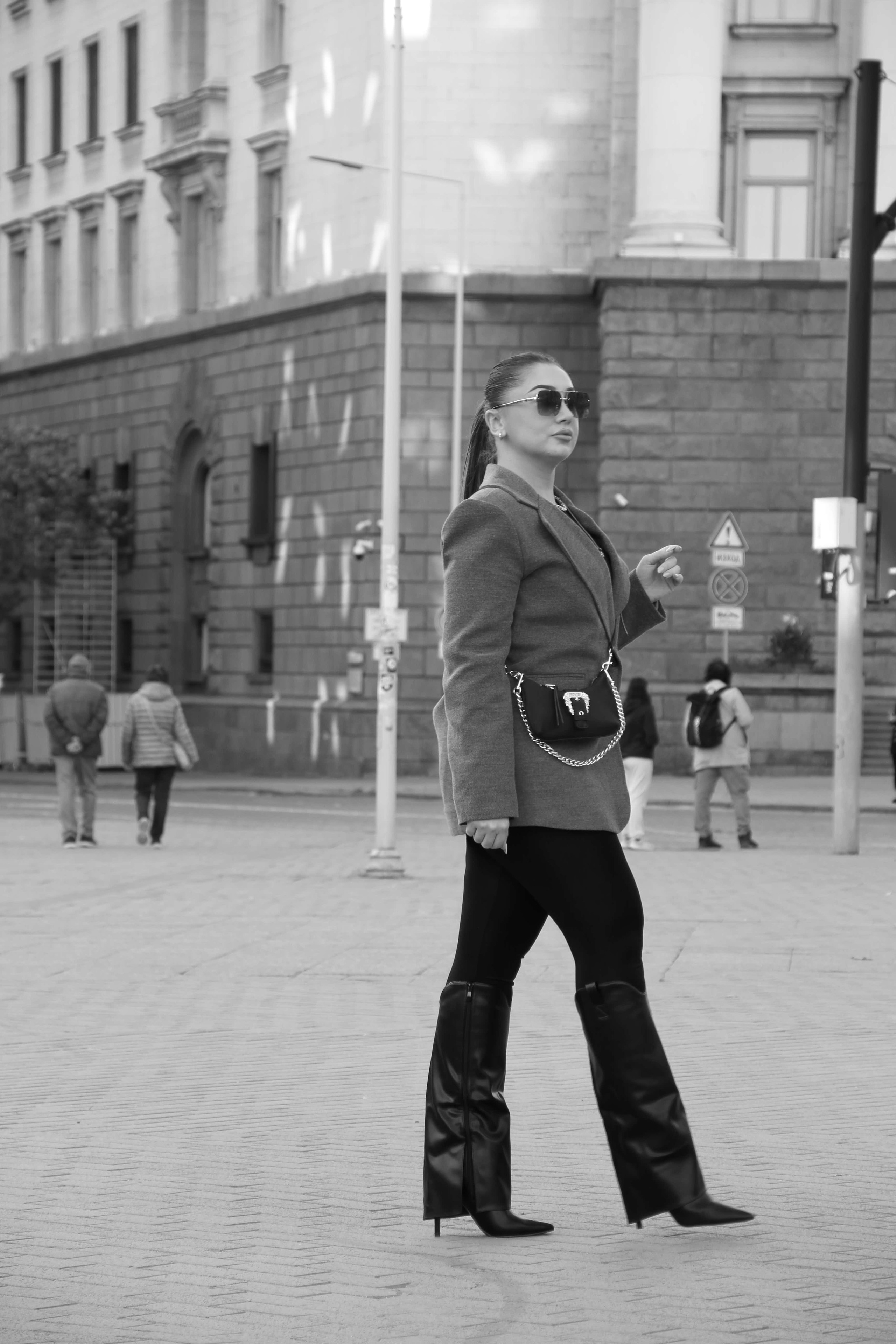 Улична (Street) Фотография. СПОРТНА ФОТОГРАФИЯ | ПОРТРЕТНА | РЕПОРТАЖНА