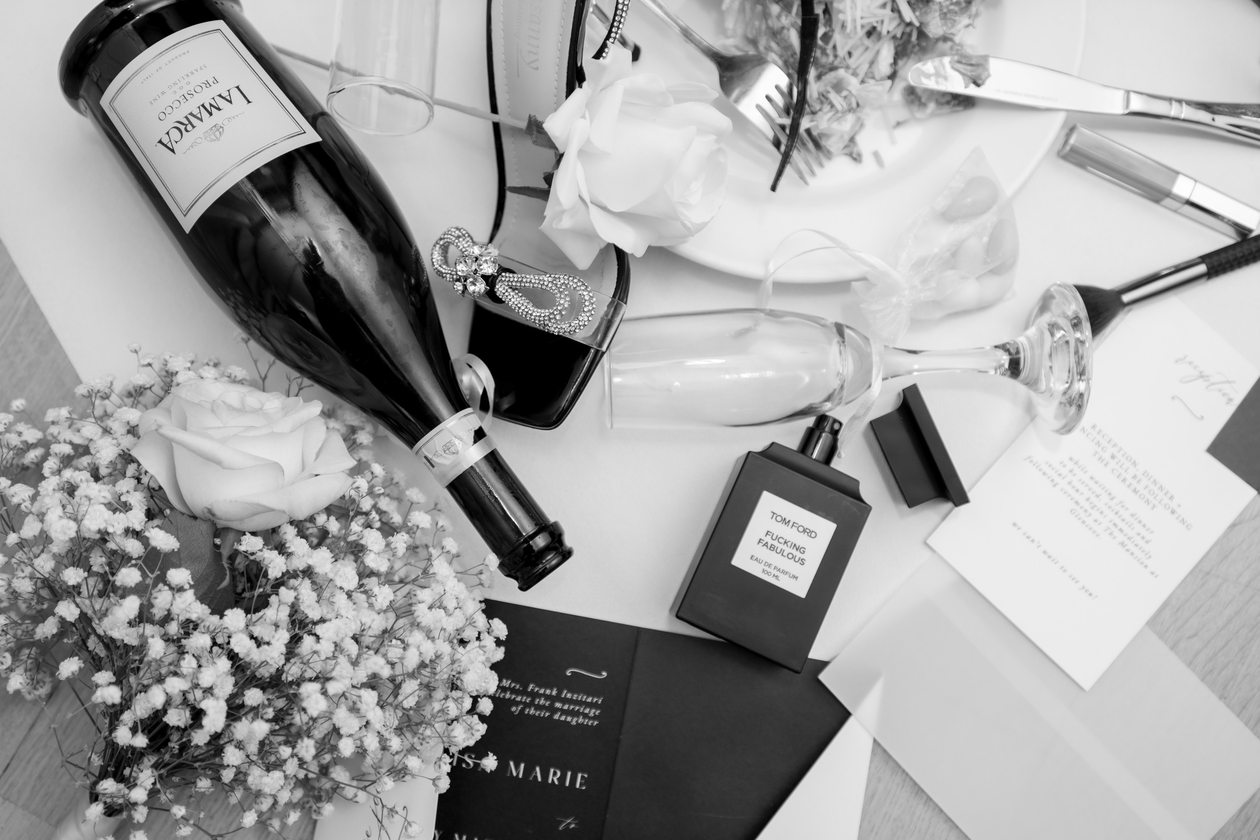 Lisa Marie & Anthony, The Mansion at Glen Cove, NY. Wedding Photo & Video