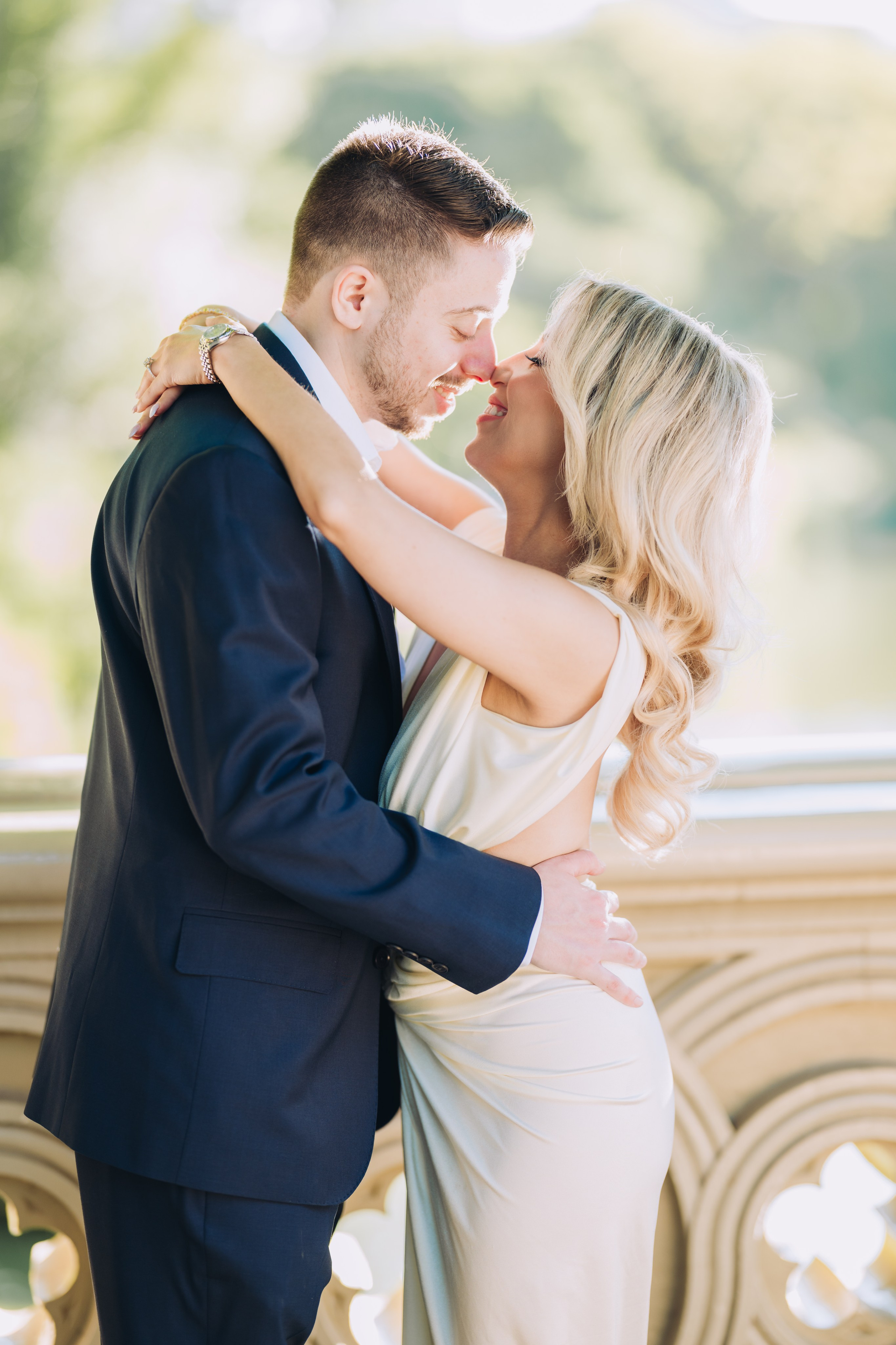 Engagement & Love Story. Wedding Photo & Video