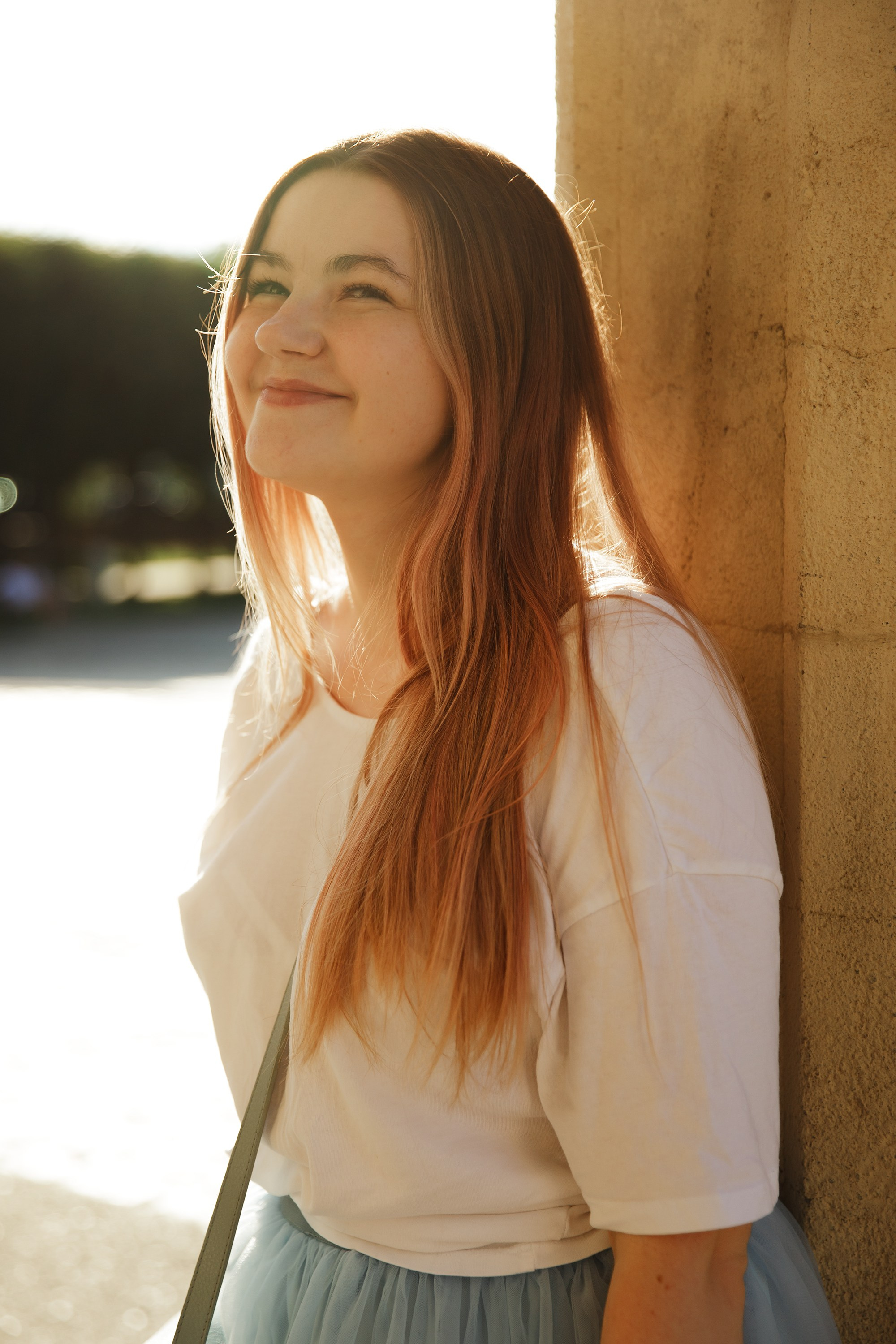Nadya. Kaja | fotograf psów we Wrocławiu
