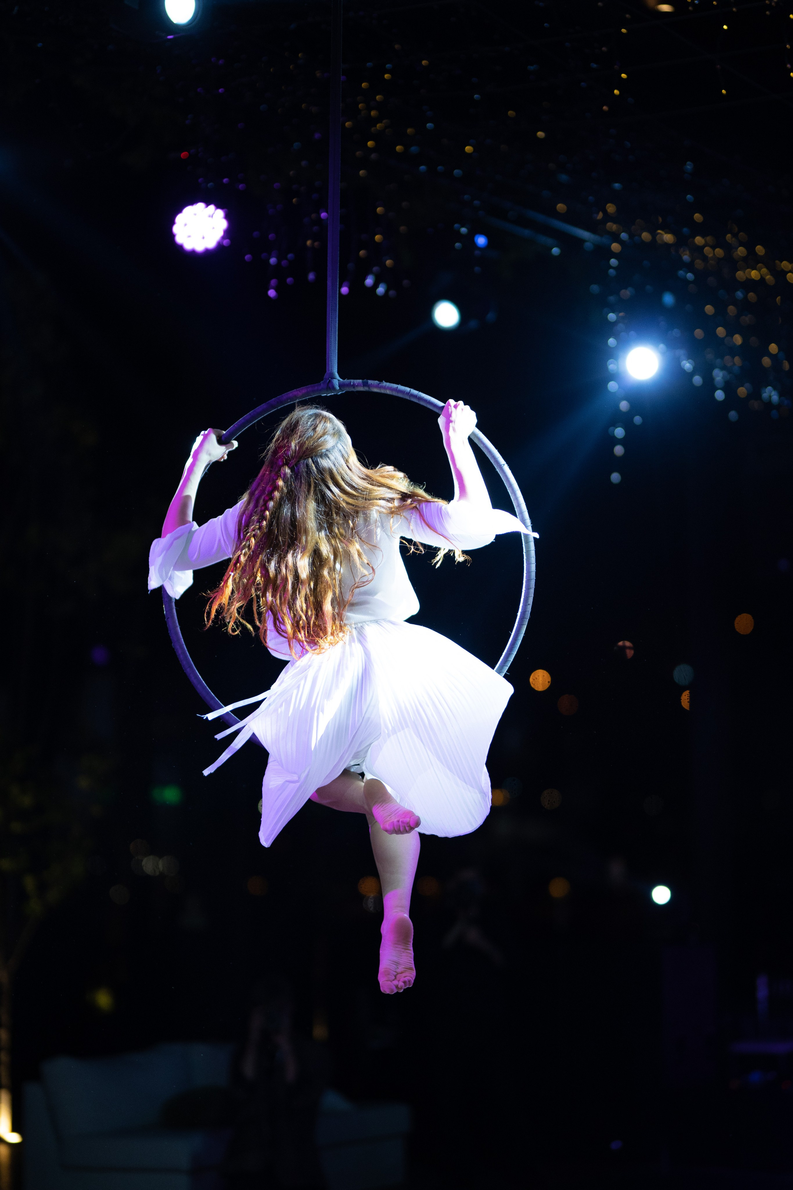 “Eternity — The Game Of Love” — Destination Wedding Porto. Rui Mota Pinto Wedding Designer & Planner