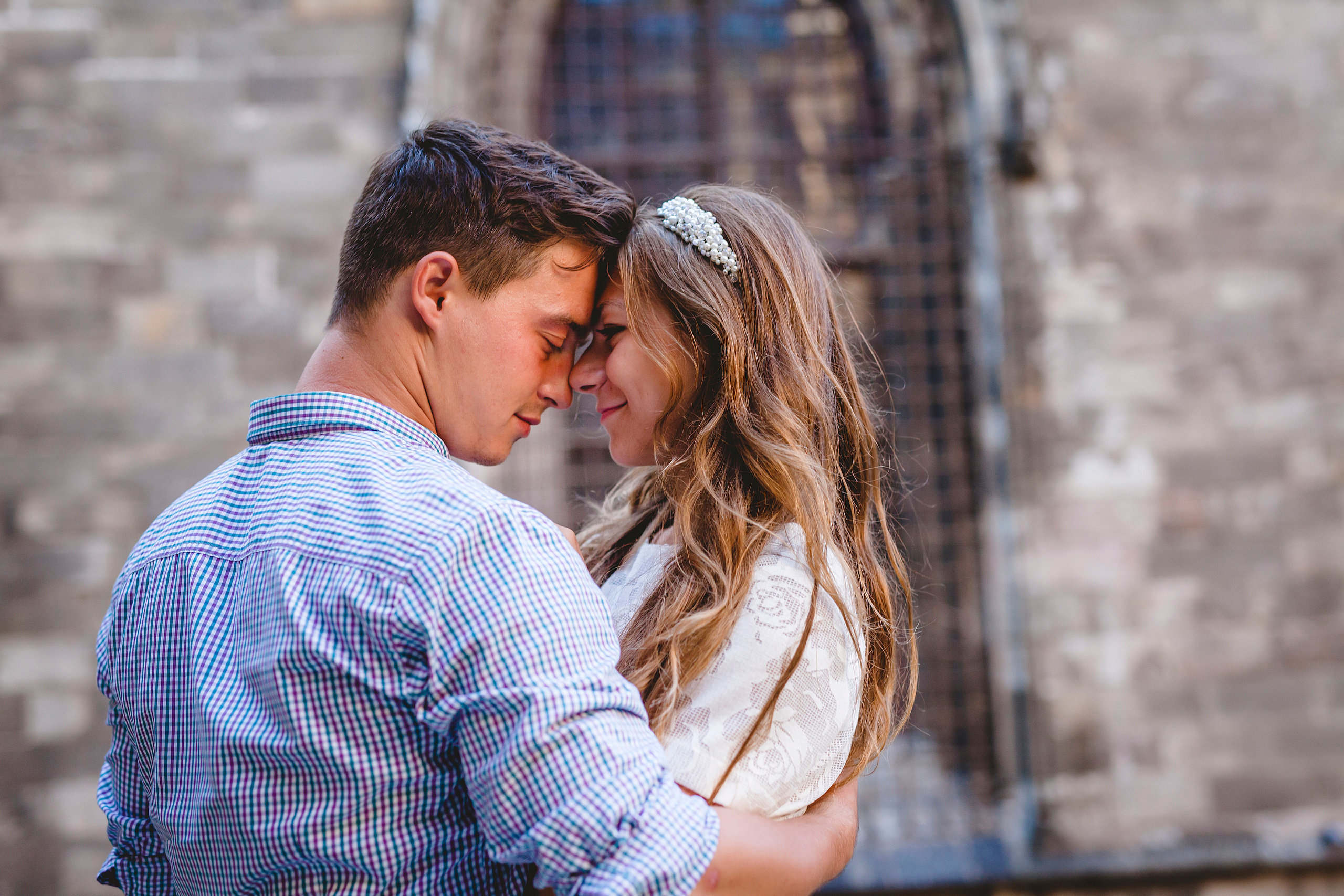 Отзывы. Фотограф в Барселоне Испании Маслик Юлия