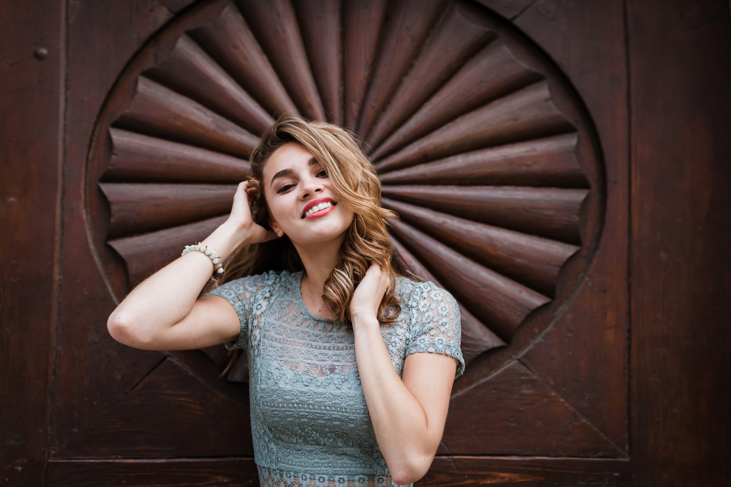 Отзывы. Фотограф в Барселоне Испании Маслик Юлия