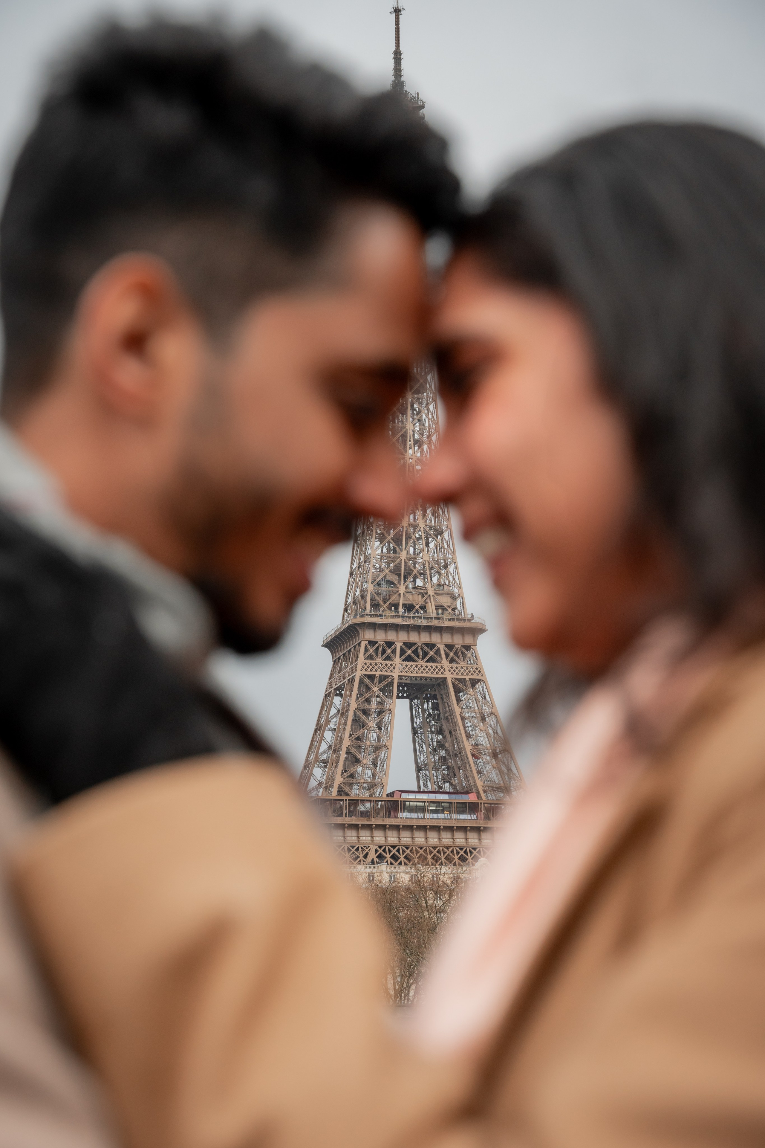 Photographer with 15 years of experience — Phelipe Paraense