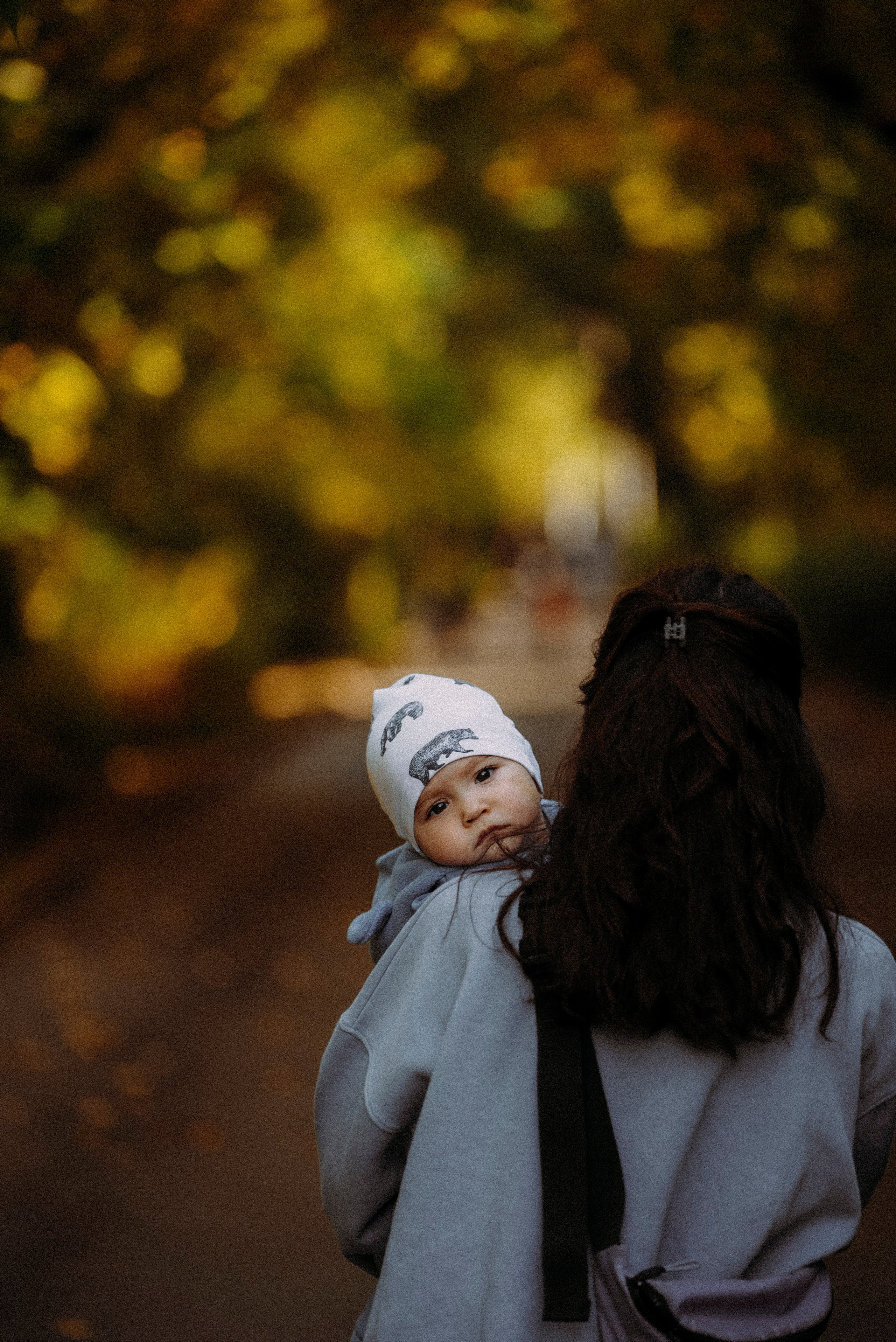 КАЗАХСТАН. Стрит-фотография, полная абсурда, идиотизма и красоты