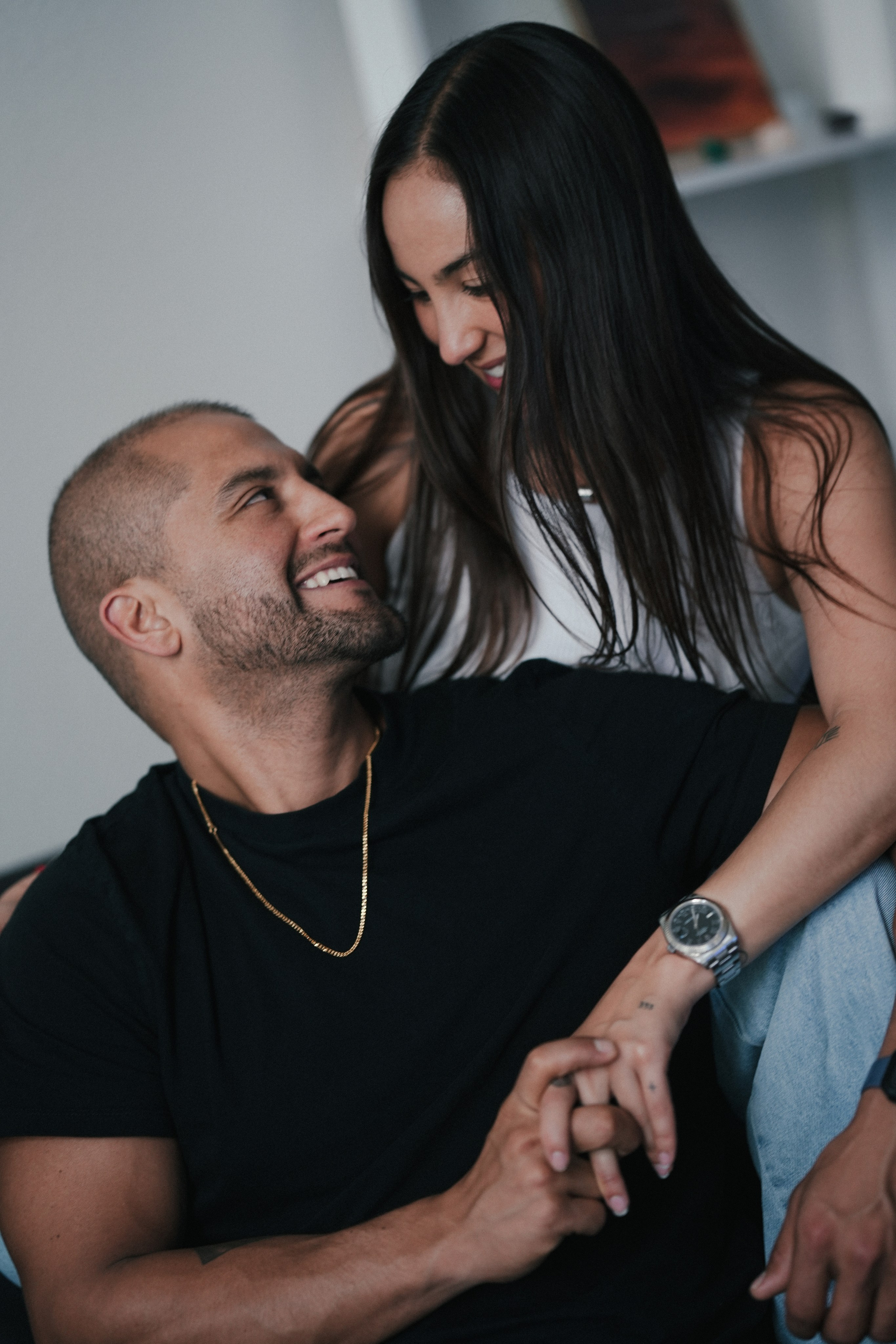 Adriana & Geedo. Zaart.photo. Photographer in TX & Cali