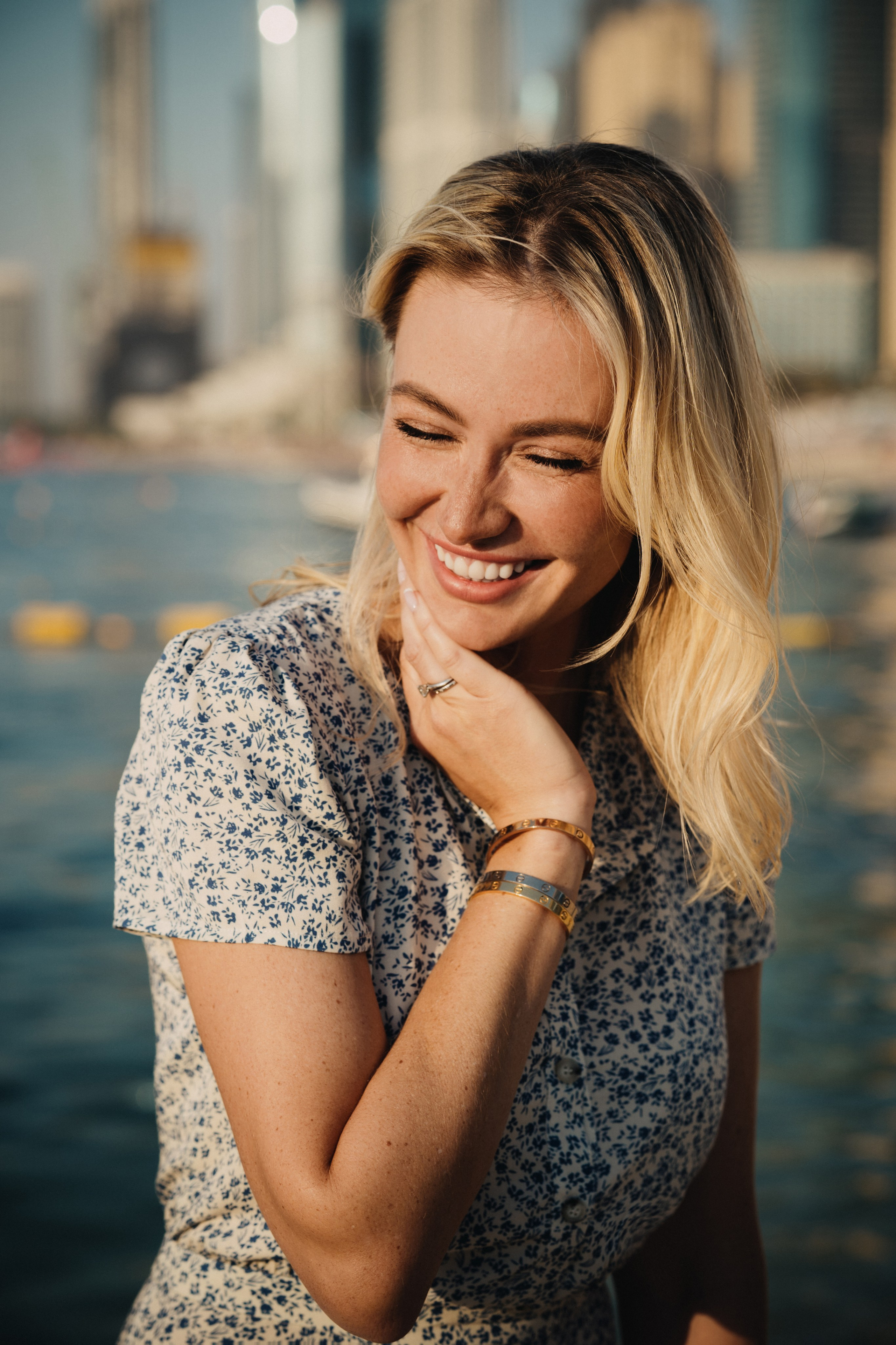 Tatjana. Elena Pretzner Photography