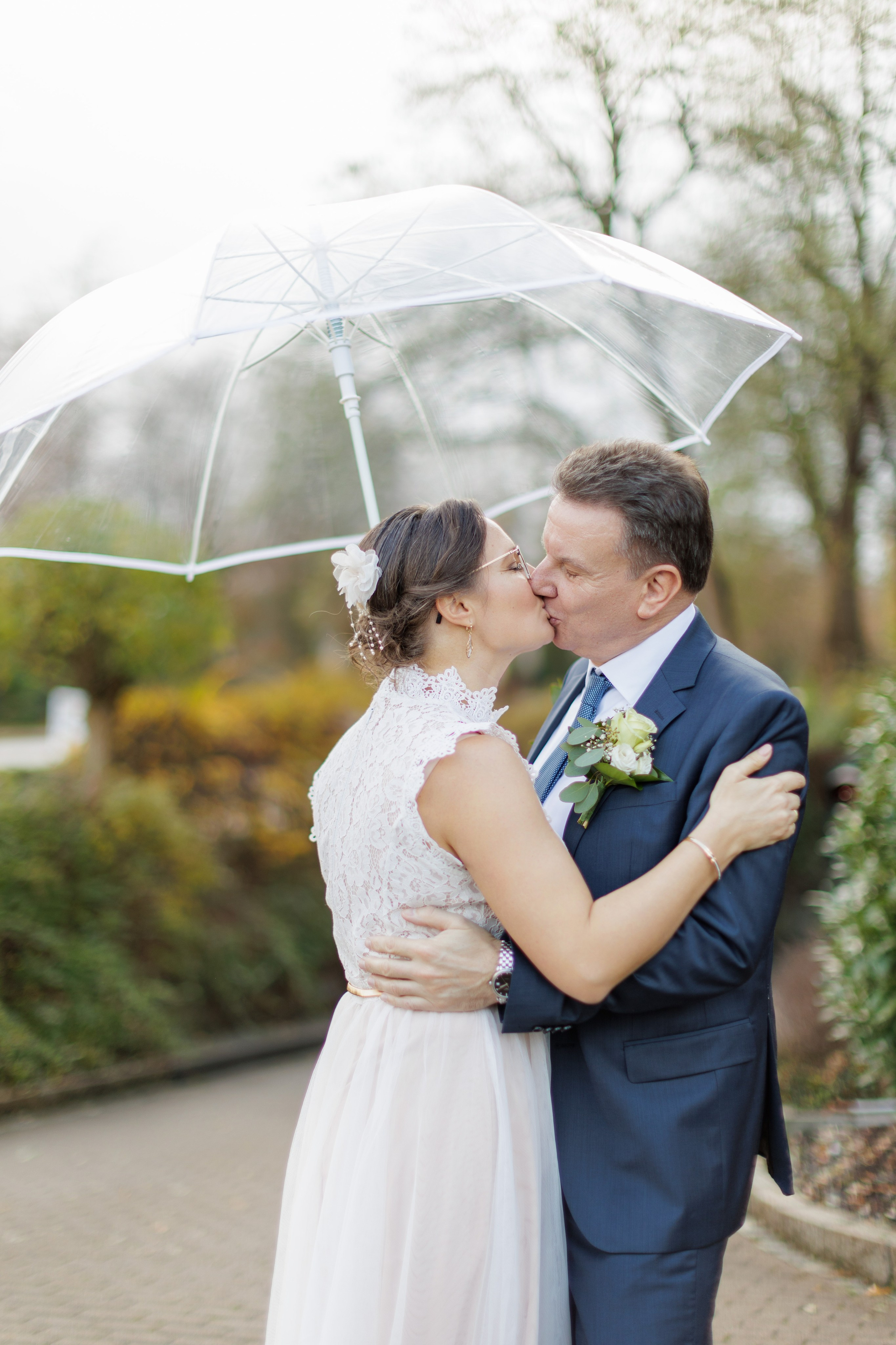 Hochzeitsfotograf Hamburg: Liebe im Fokus. Hochzeitsfotograf und Hochzeitsvideograf aus Hamburg | Roka21Film