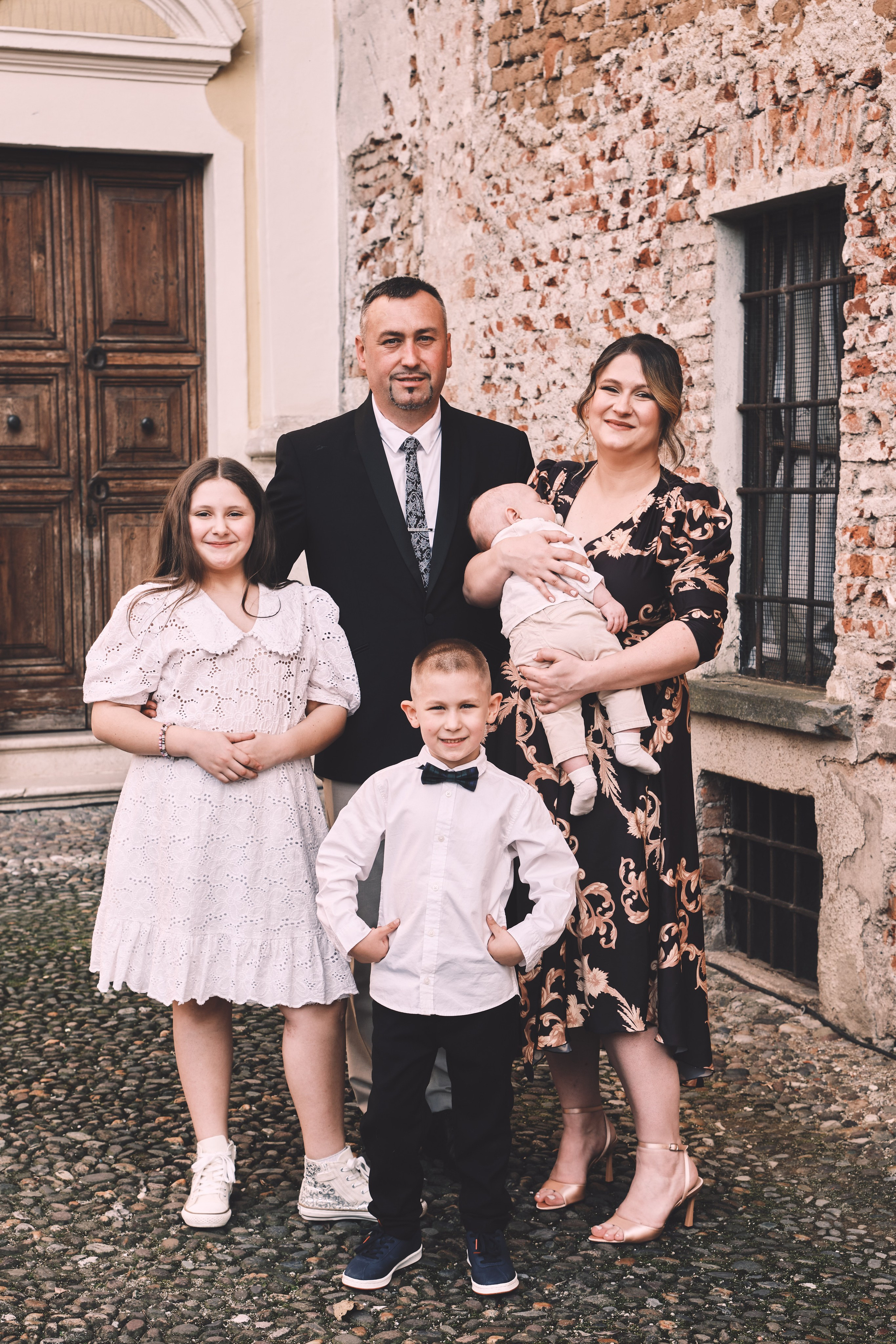 Events photography. Anghel’sPhoto