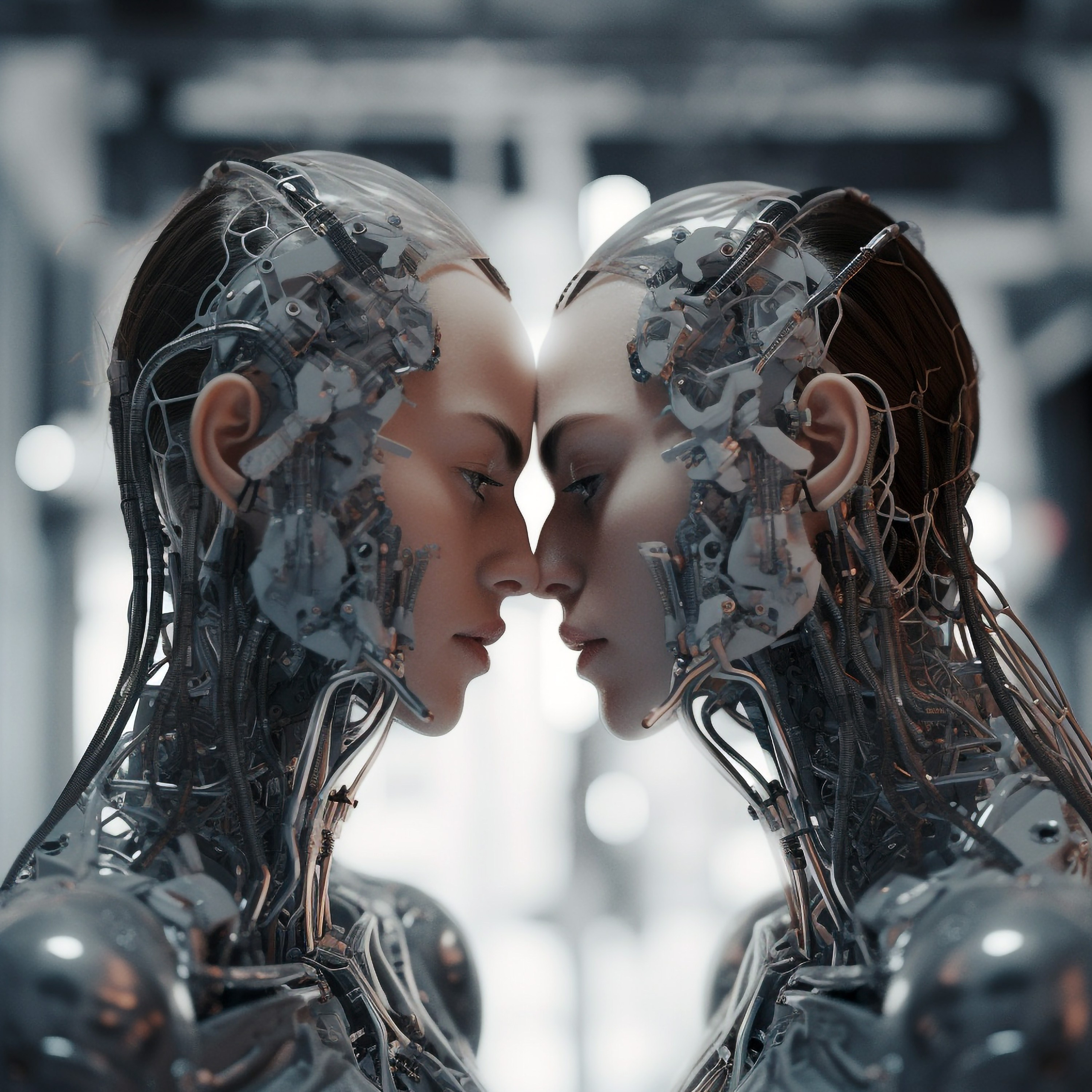 ФОТОСОЗДАННЫЕ НЕЙРОСЕТИ.НЕЗАДОКУМЕНТИРОВАННЫЕ СОБЫТИЯ. LUKIN IGOR Photography