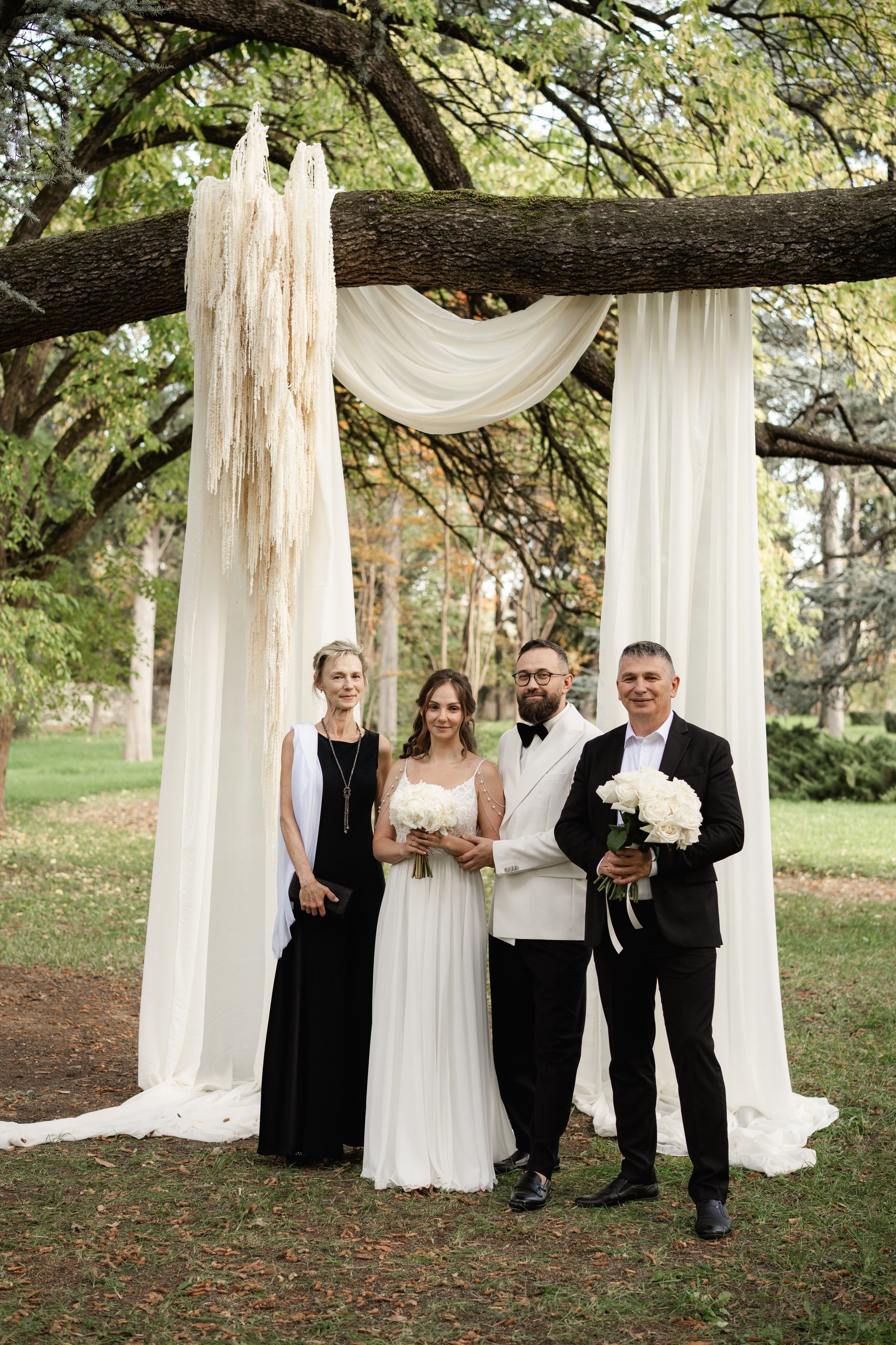 Radisson Tsinandali. Denis & Nastya. Дарья Филькова — фотограф и видеограф в Тбилиси, Грузия