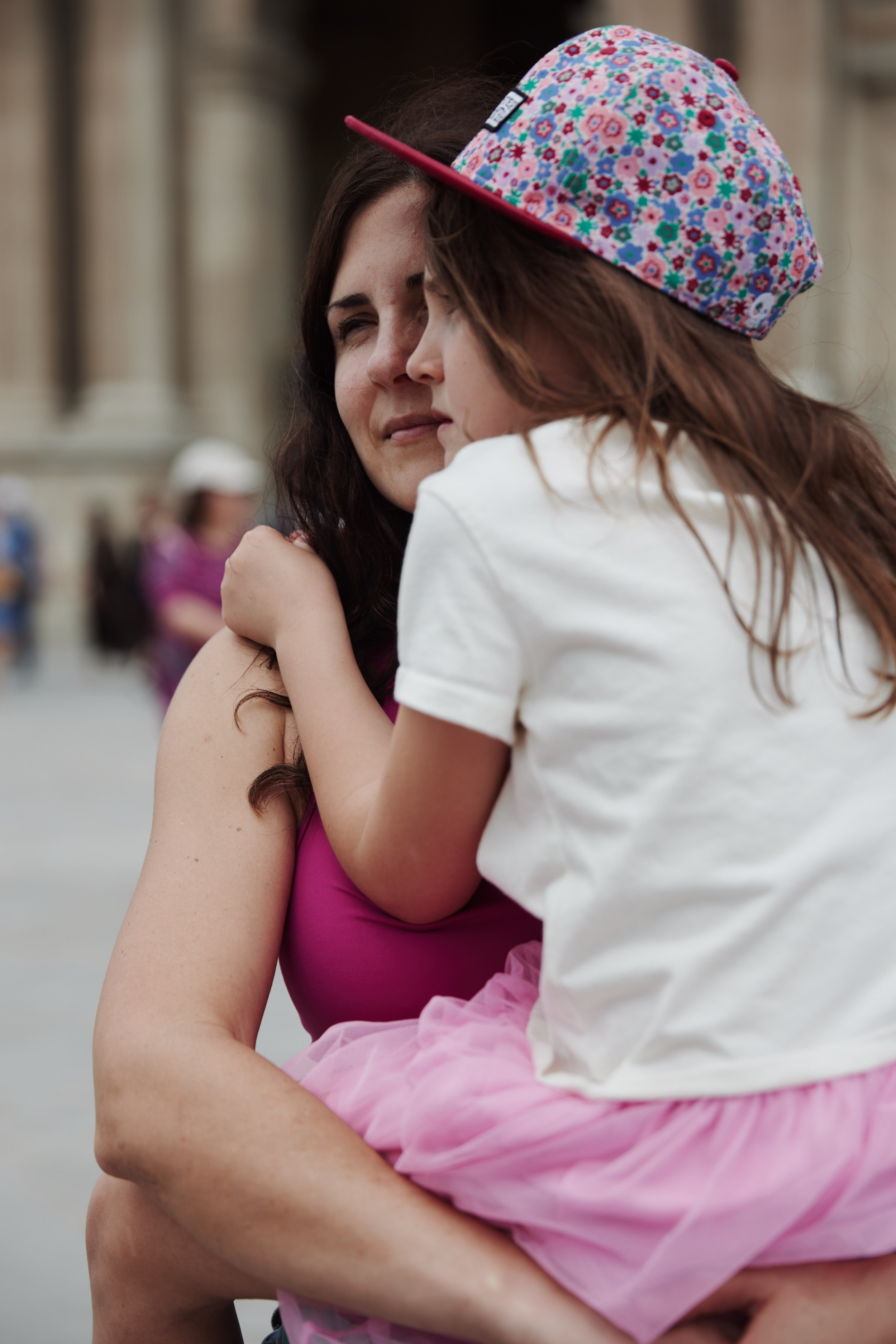 Events. Photographer Katya Vlasova