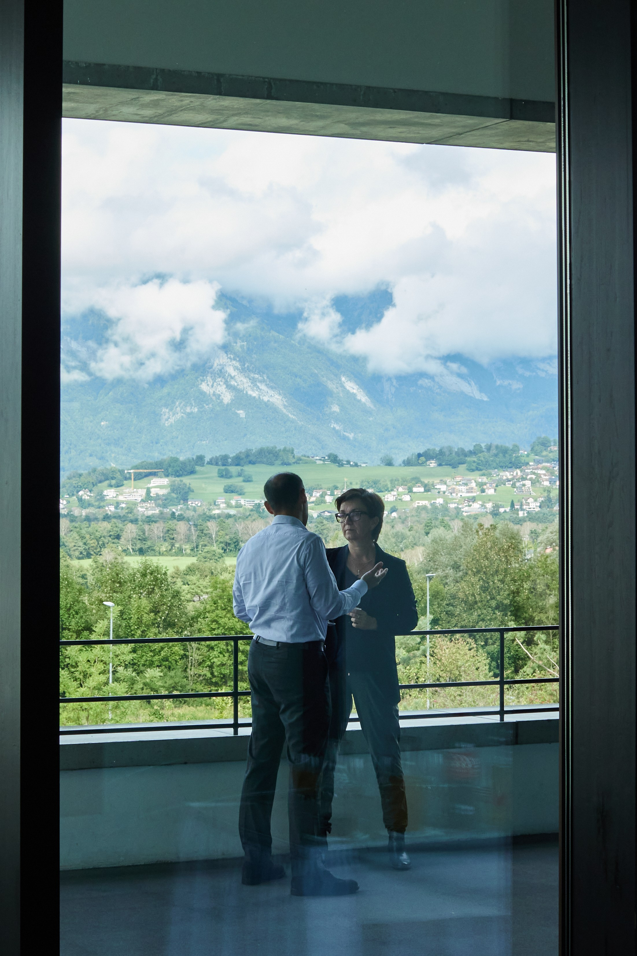 Hilti Impact. Amazing photo session at a time convenient for you. Y