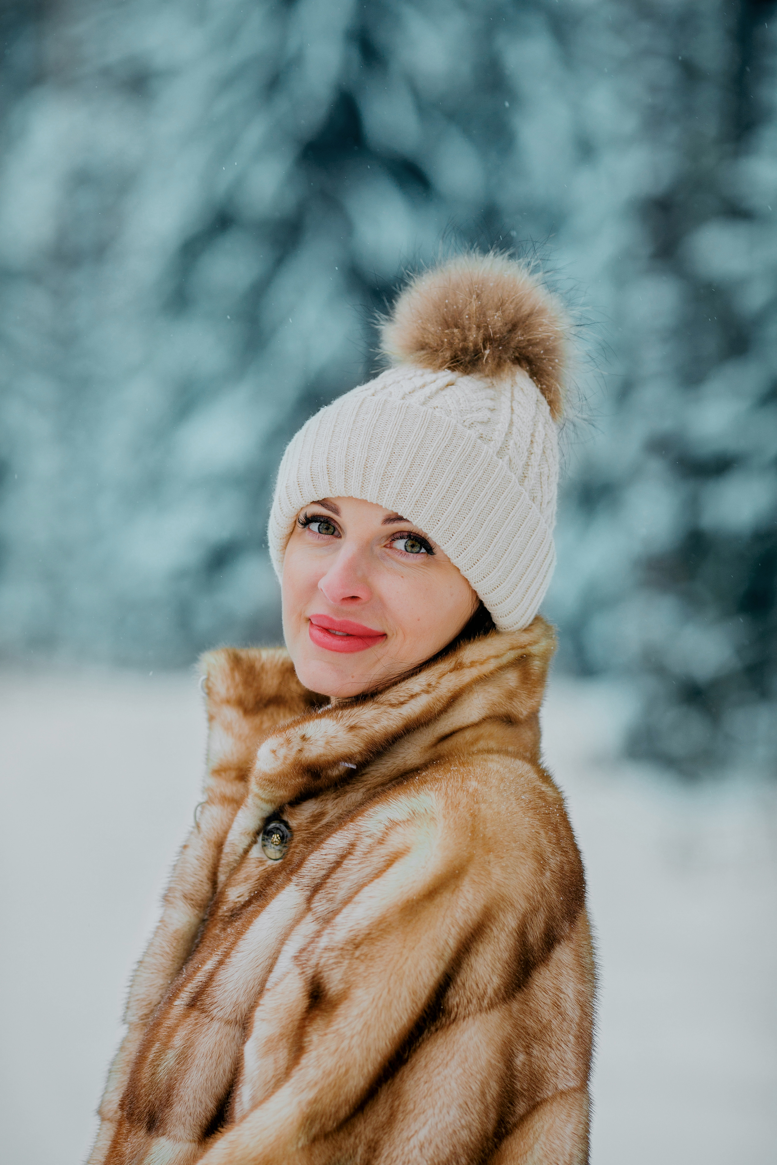 JA. Jkurm Photography — Rovaniemi, Finland and Tartu, Estonia