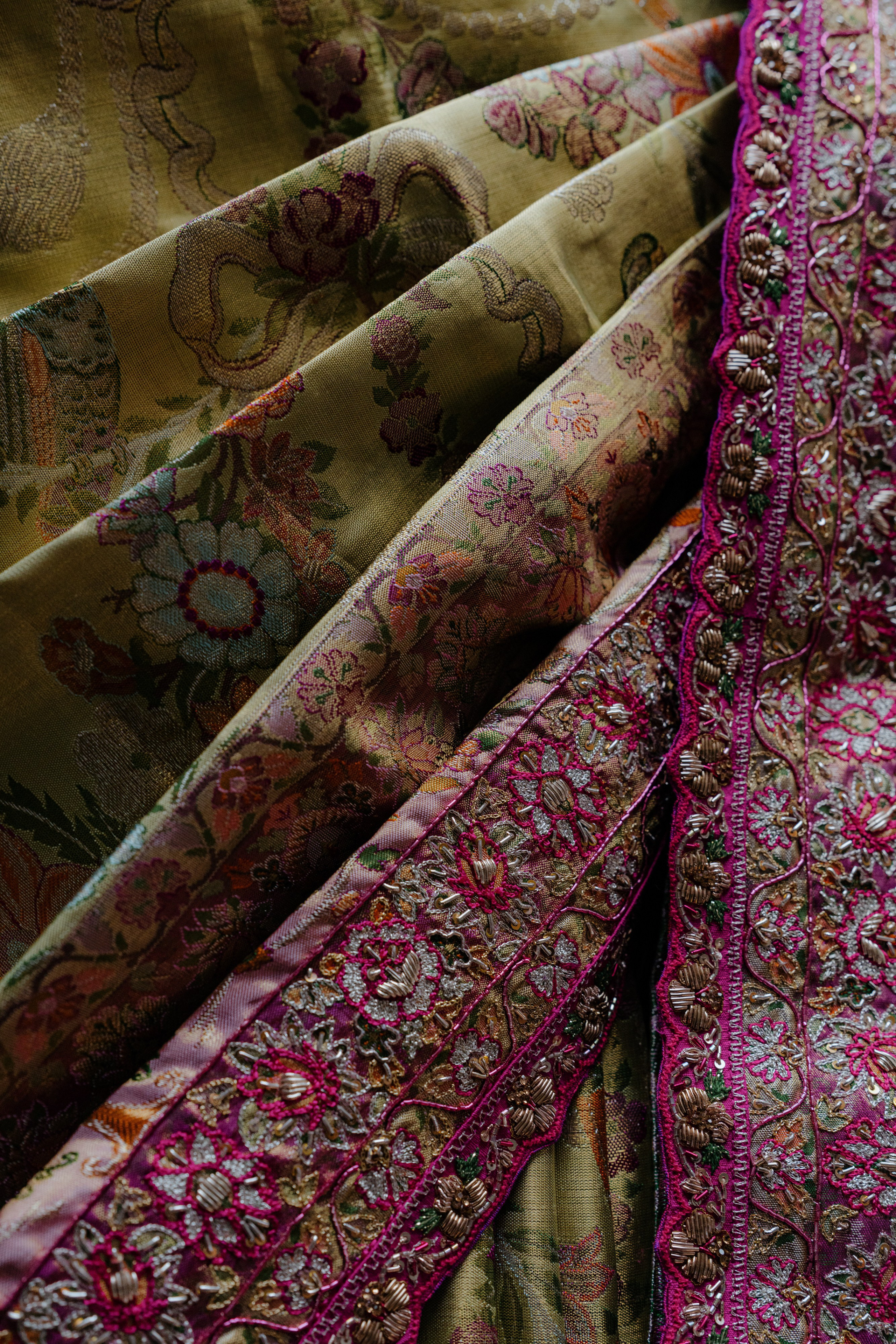 Luxury Indian Wedding Photography Gallery | New York & New Jersey & Florida | Vova Chi. Wedding photographer and videographer New York | New Jersey