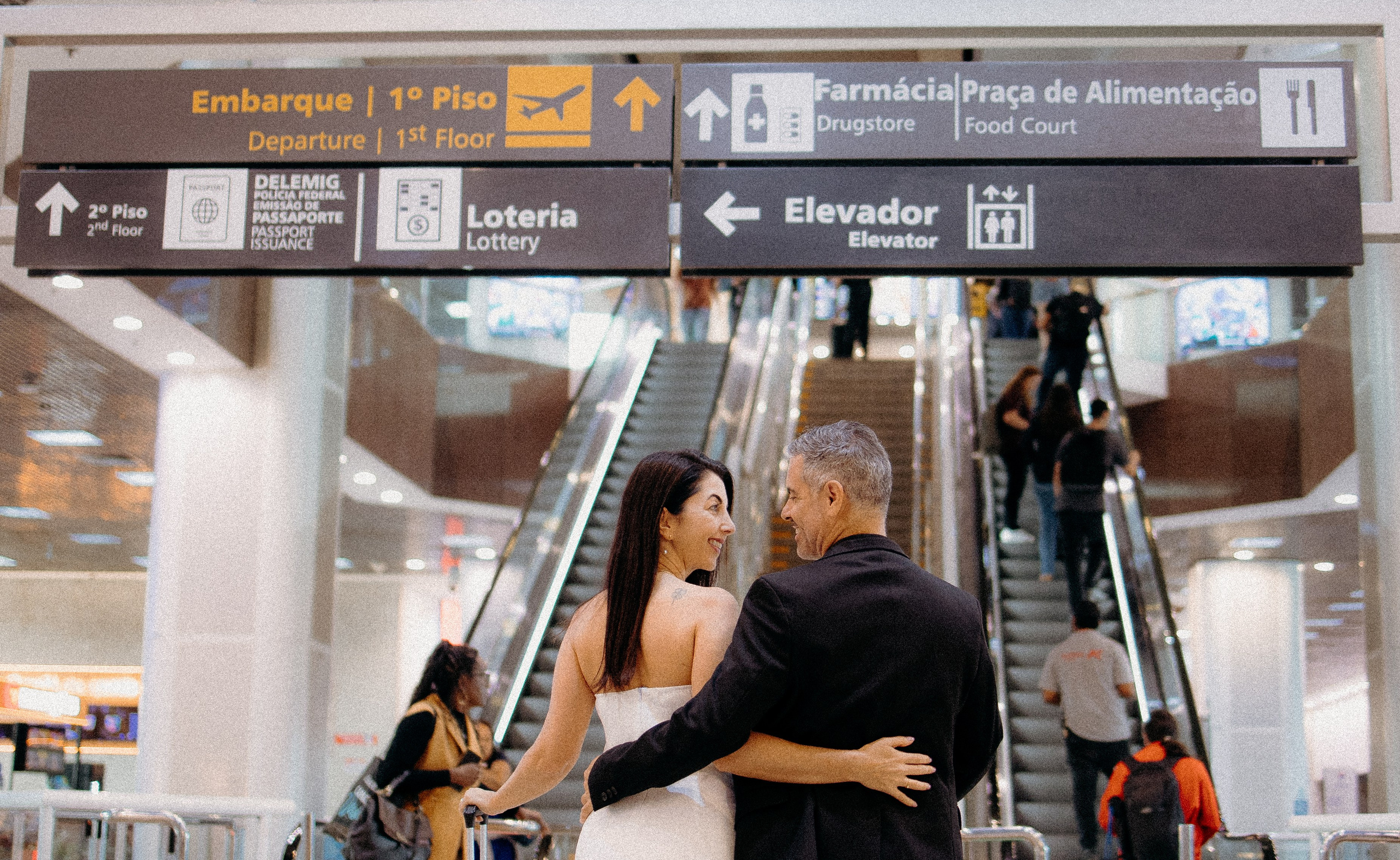 ENSAIOS. Fotógrafos de Casamento no Brasil e Europa