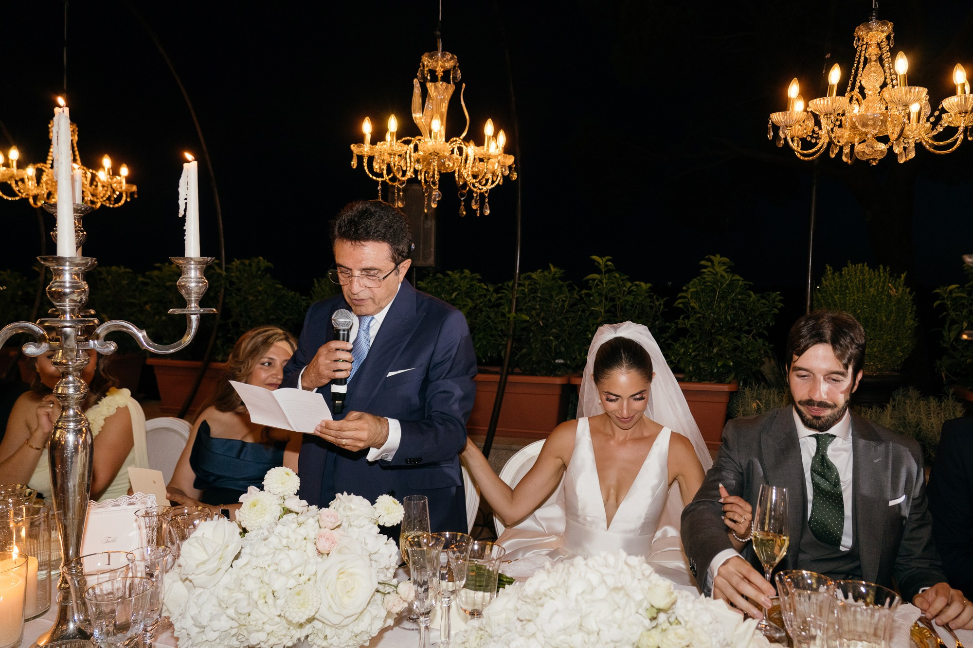 Shiva & Pablo. Wedding photographer videographer Spain