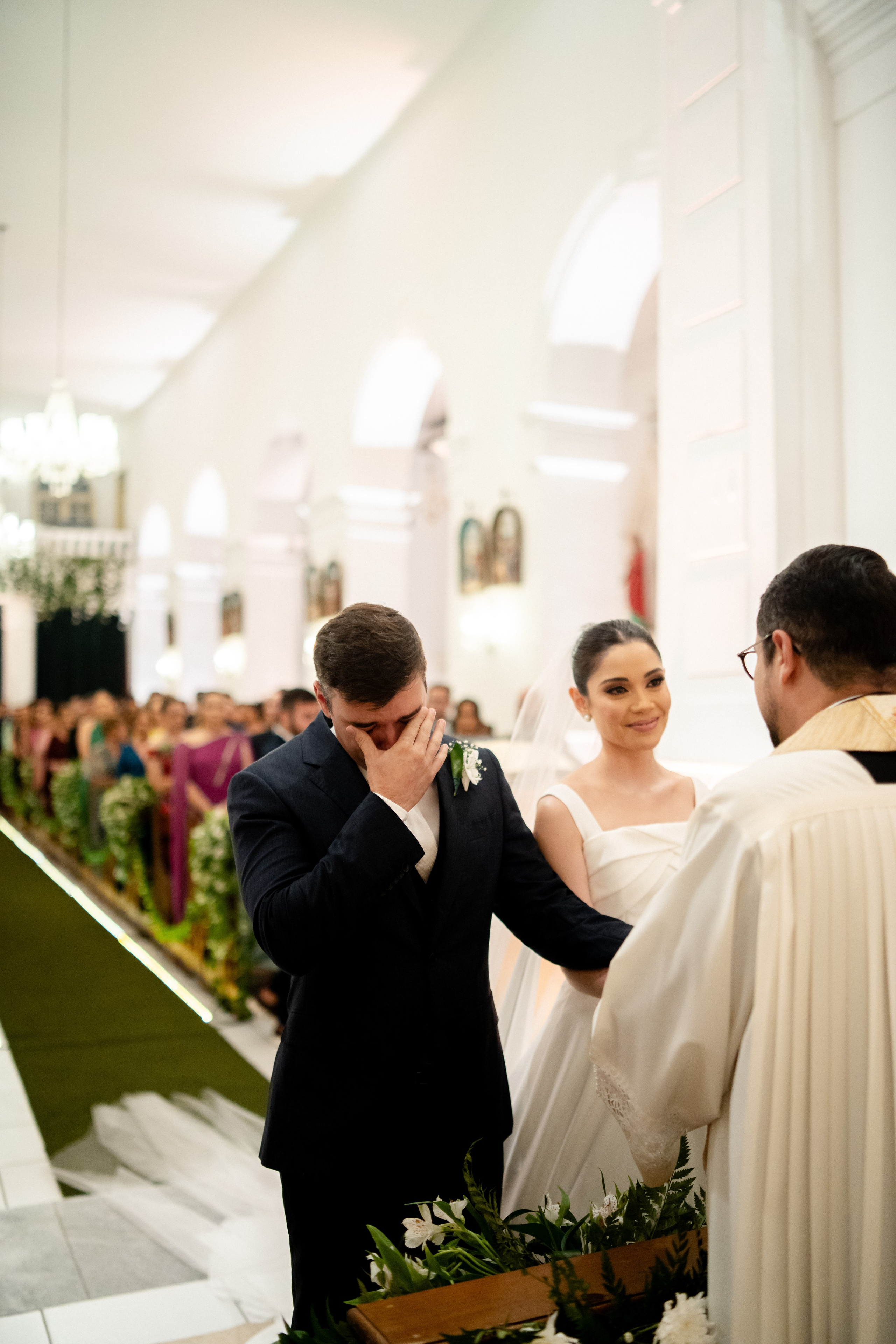 Laís e Tiago | Olimpo Recepções. Fotógrafo de casamentos e gestantes