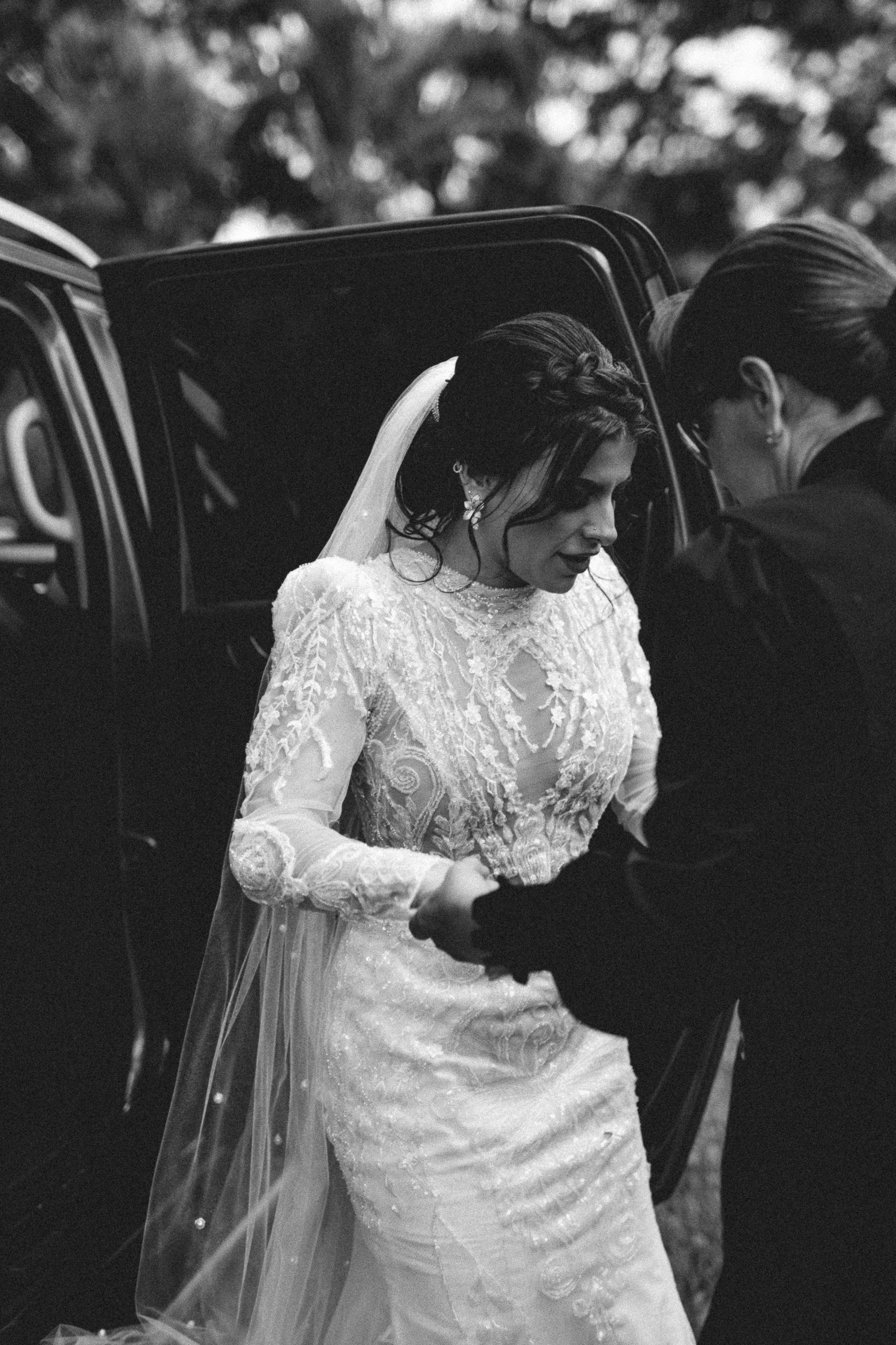 Casamento Amanda e Guilherme — Espaço Ozanan. Fotógrafo de casamento e Filmmaker de casamento