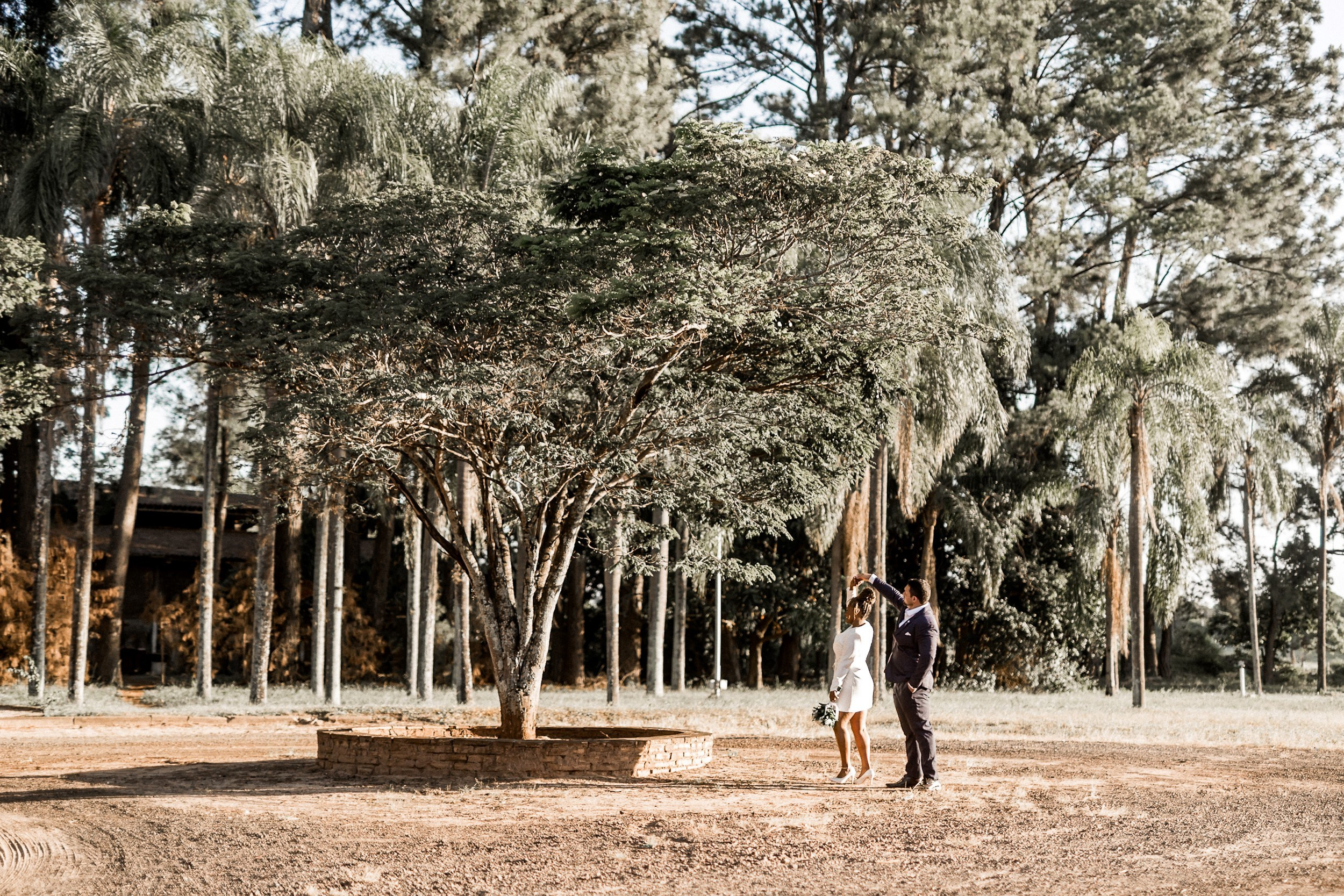 Pré Wedding — Eli e Rodrigo (Posto Castelo). Fotógrafo de casamento e Filmmaker de casamento