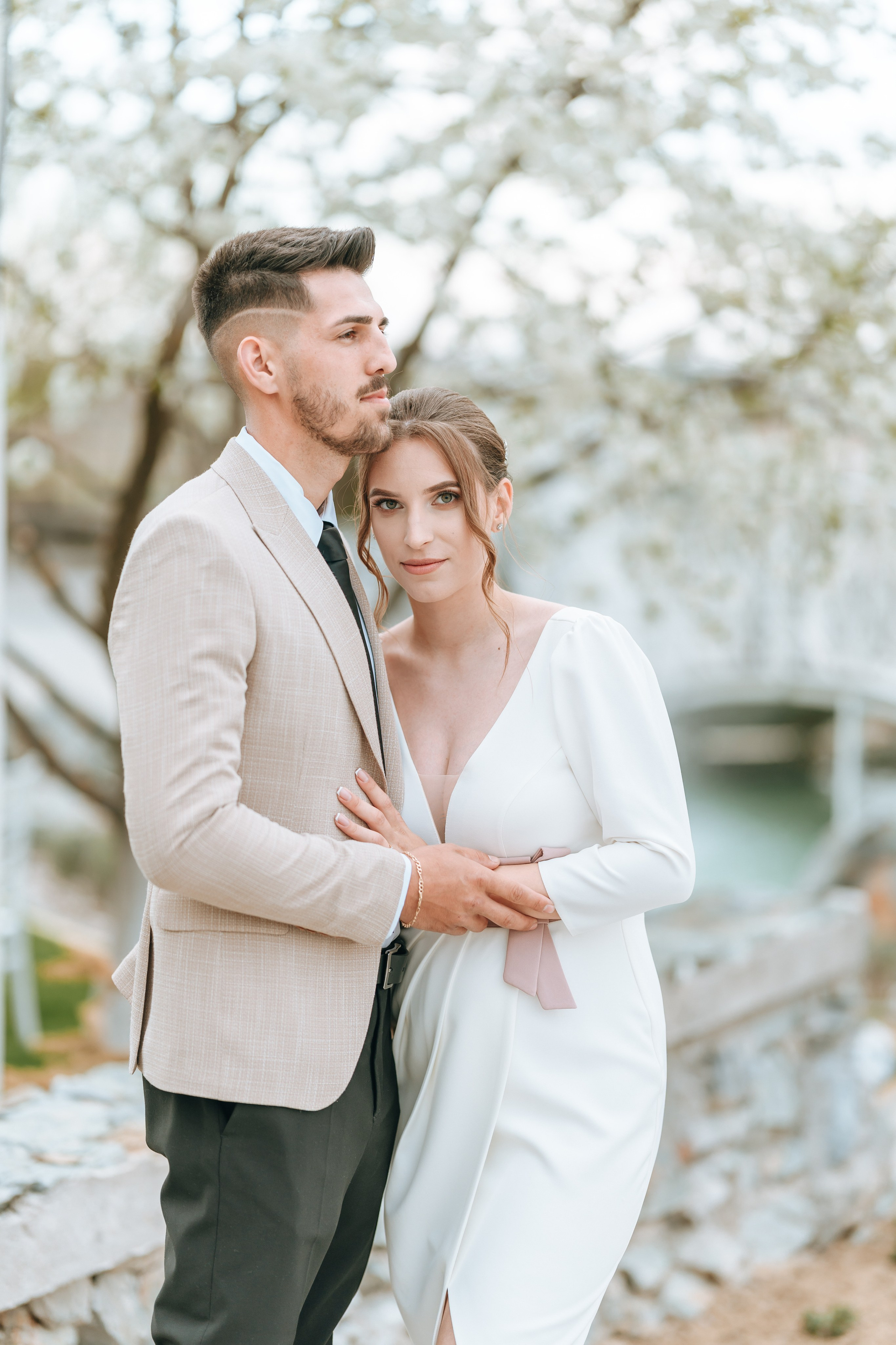 Madalina & Razvan. CC Photography \ Fotograf Profesionist \ Evenimente