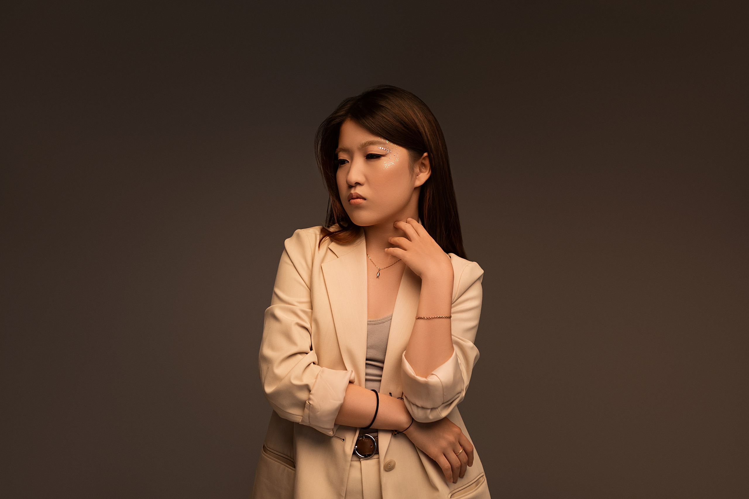 Алина студия. Фотограф беременности, ньюборн и годовасиков в Корее Жанна Хан