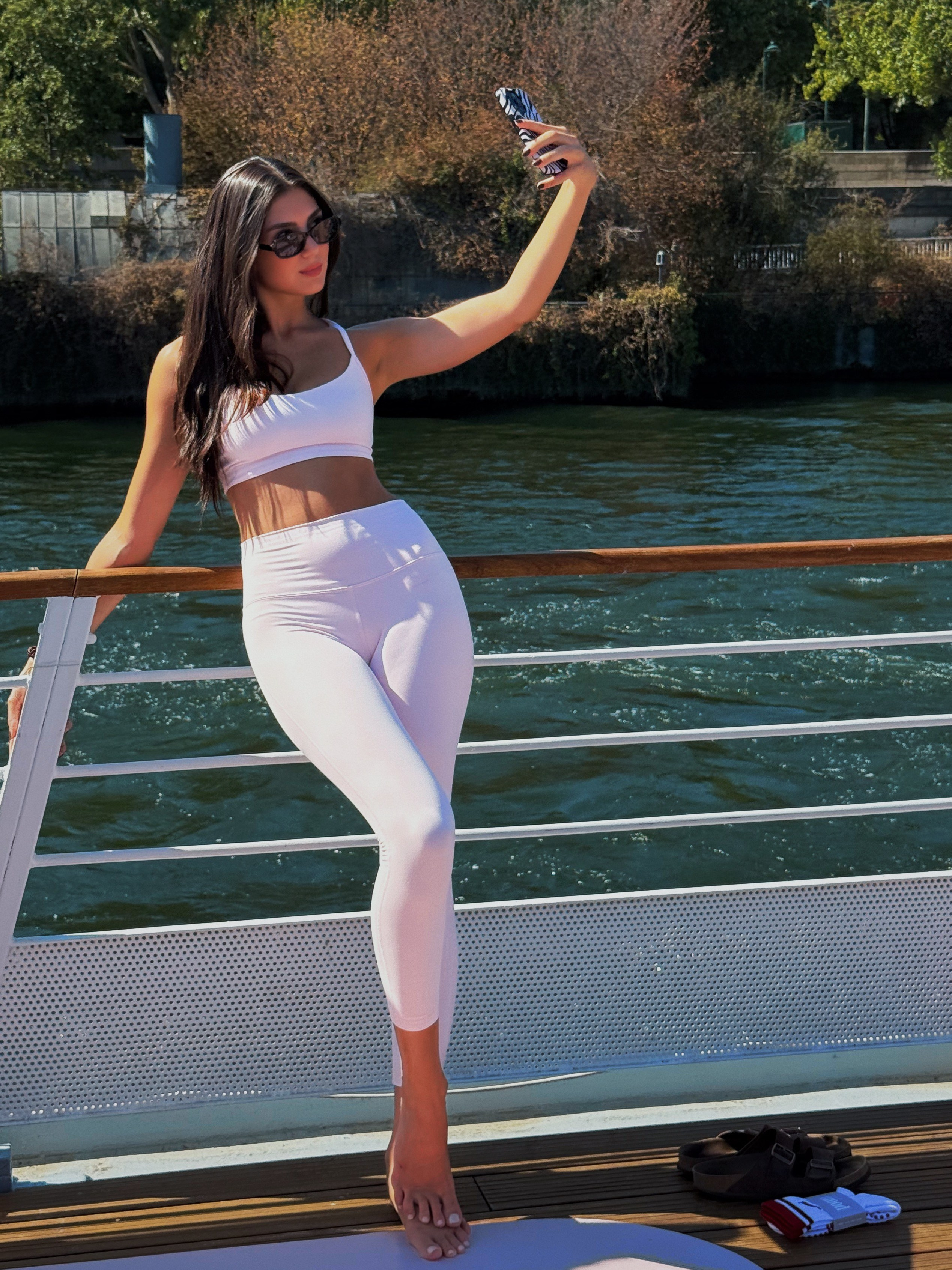 Brands. Julija Titova — content creator, photographer, reels maker in Paris. Available worldwide