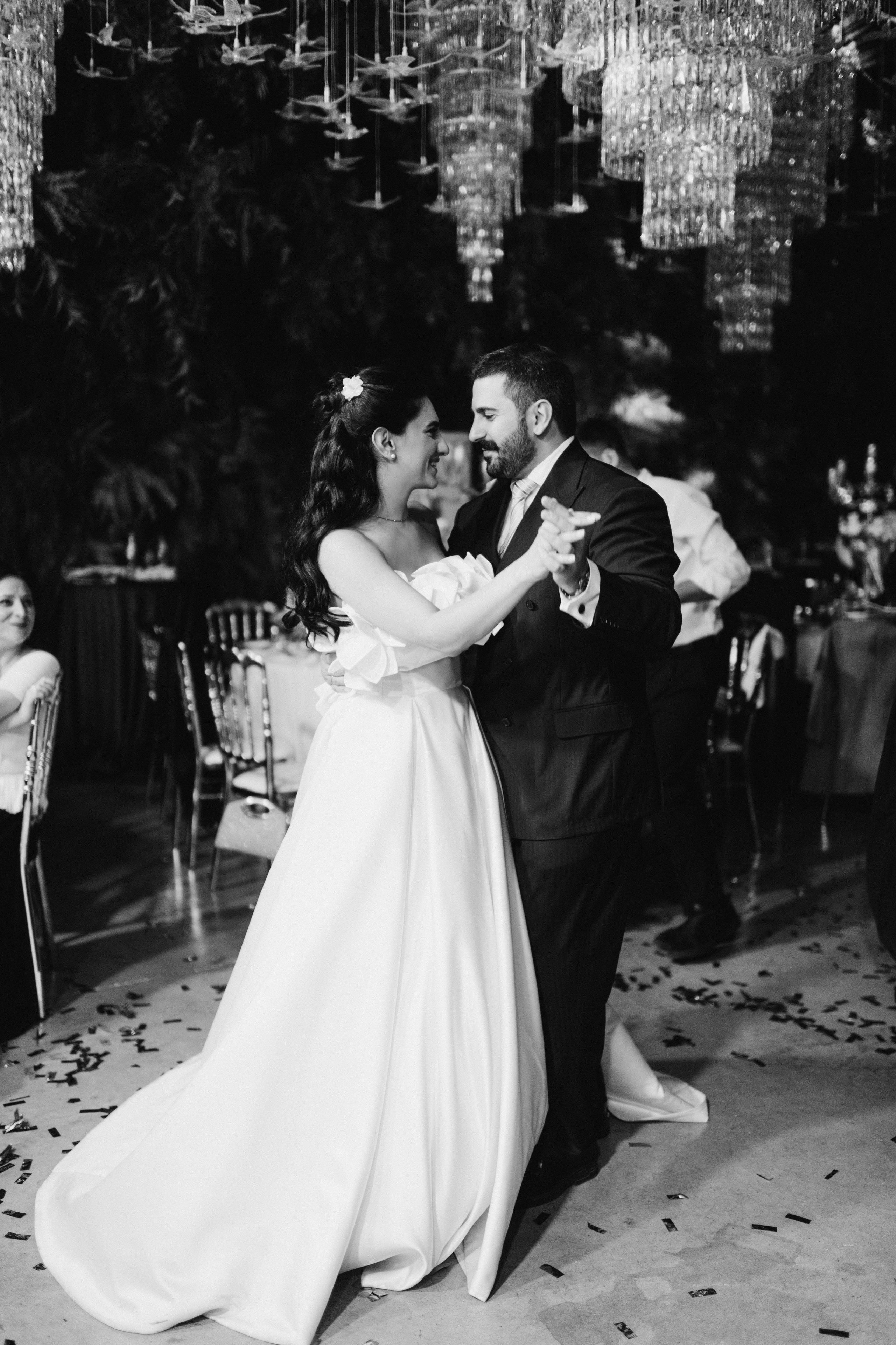 M|A. Maanukki photographer