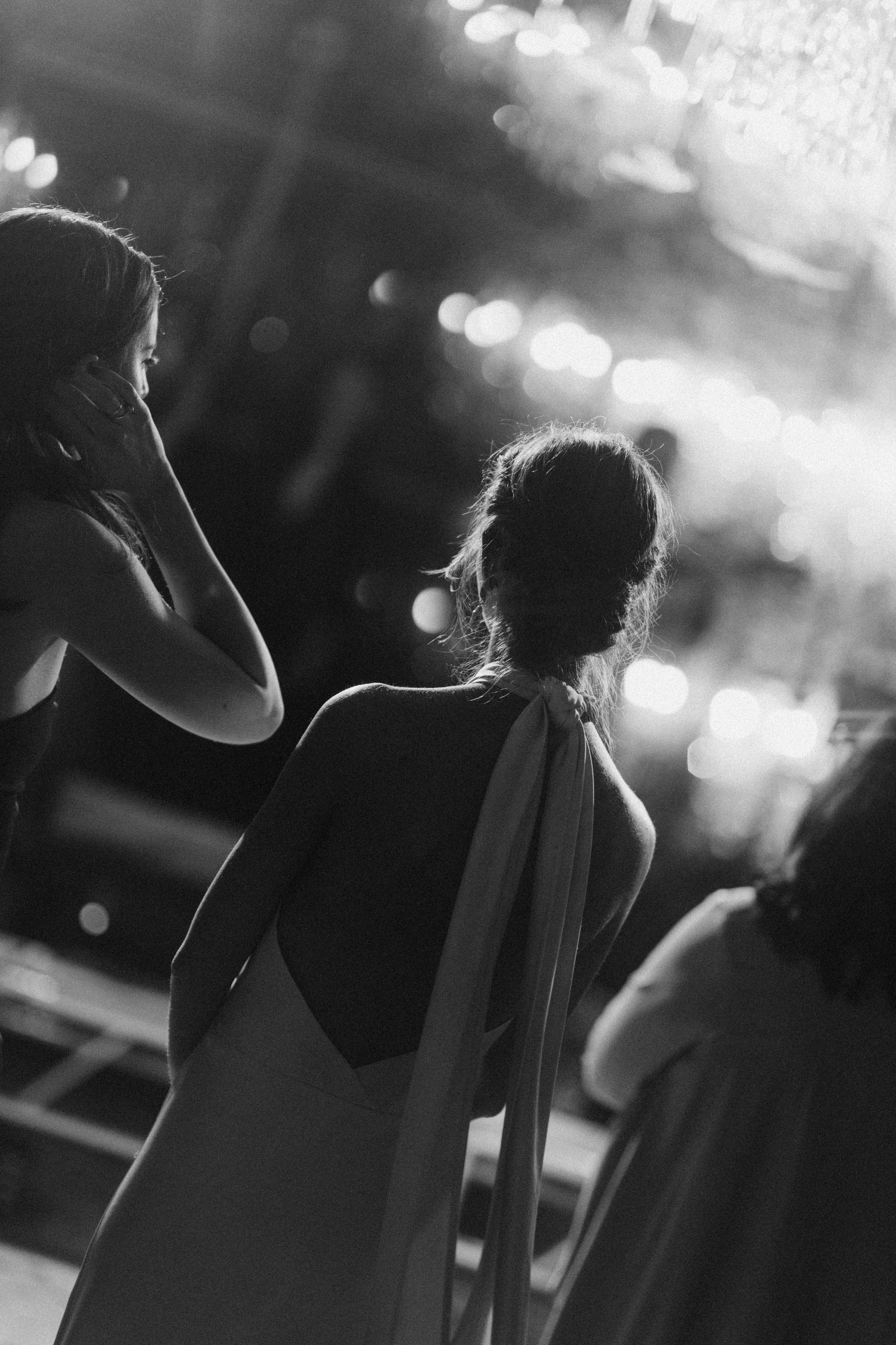 M|A. Maanukki photographer