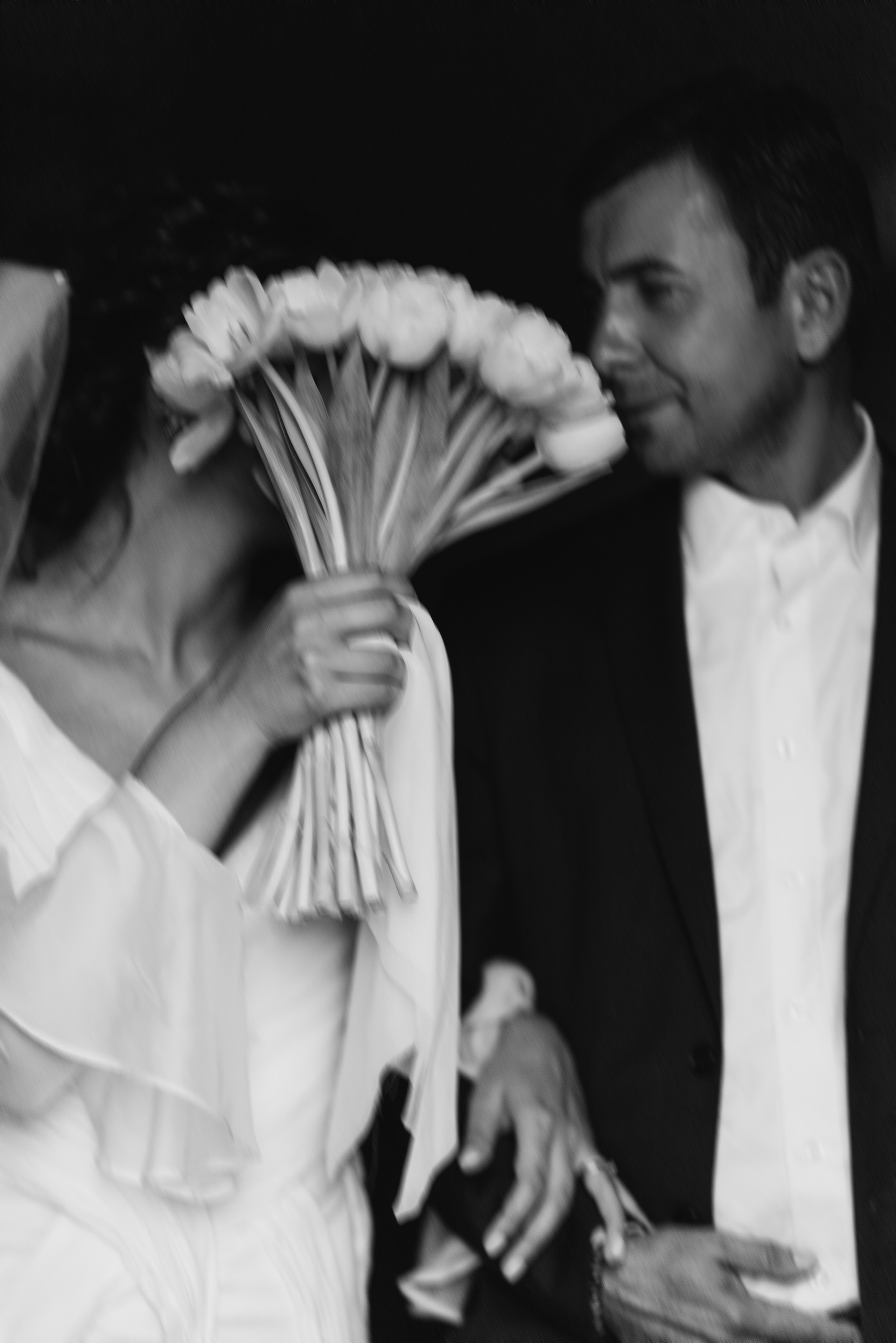 S|R. Maanukki photographer