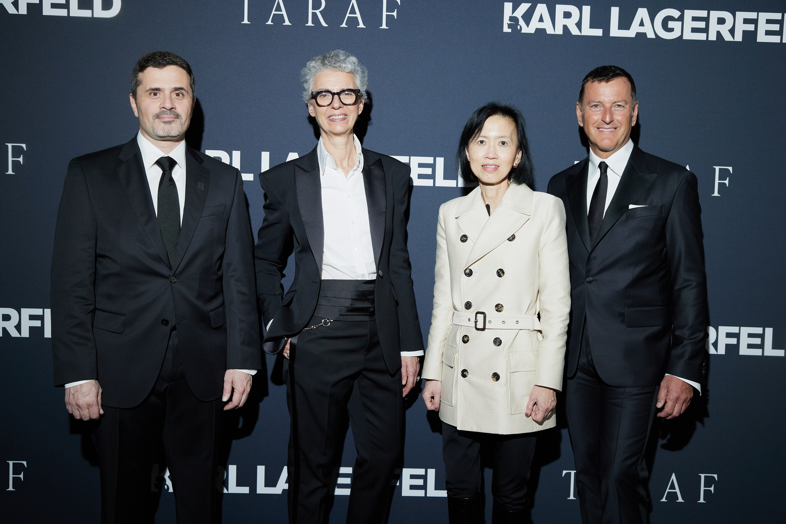 EVENTS. Female Photographer in Dubai