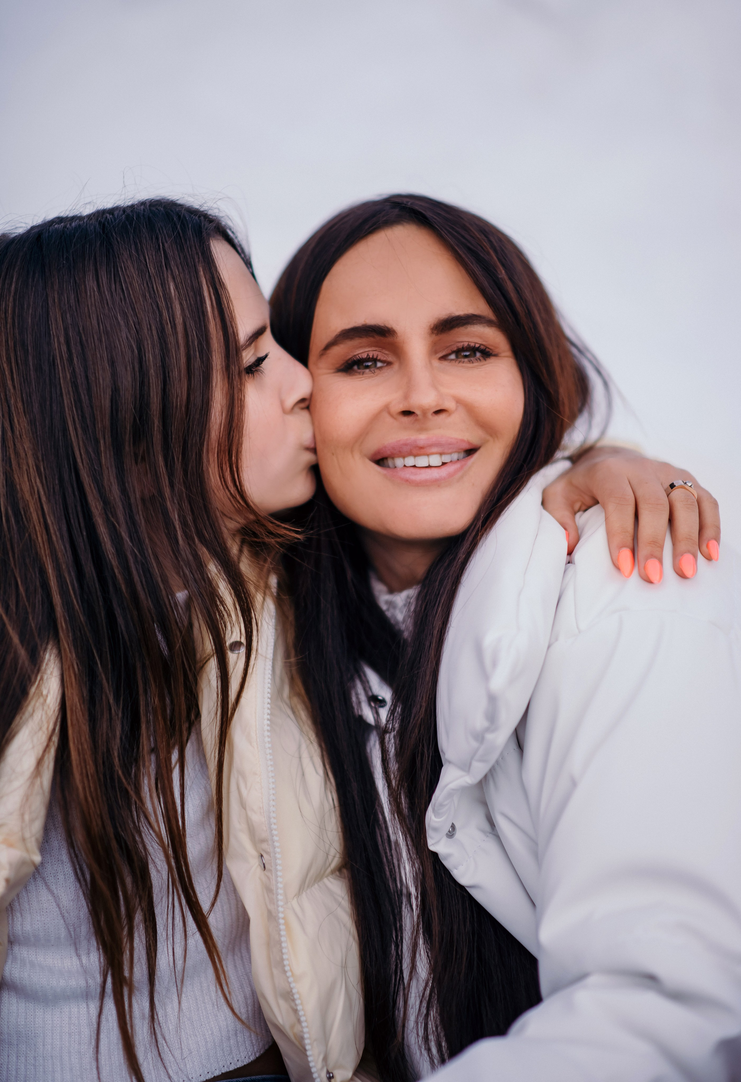 Family photo shoot. Photographer. Wedding, maternity and family photographer in Charlotte Tasha Minn