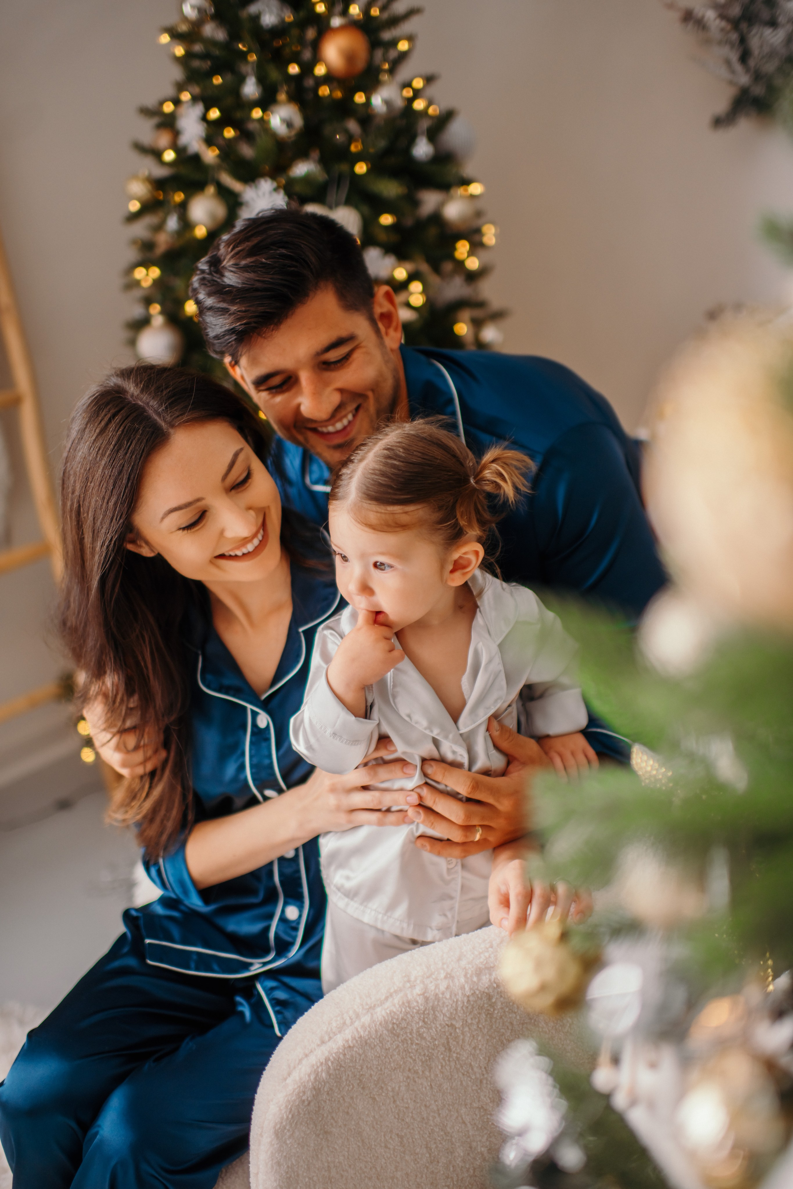 Family. Wedding, maternity and family photographer in Charlotte Tasha Minn