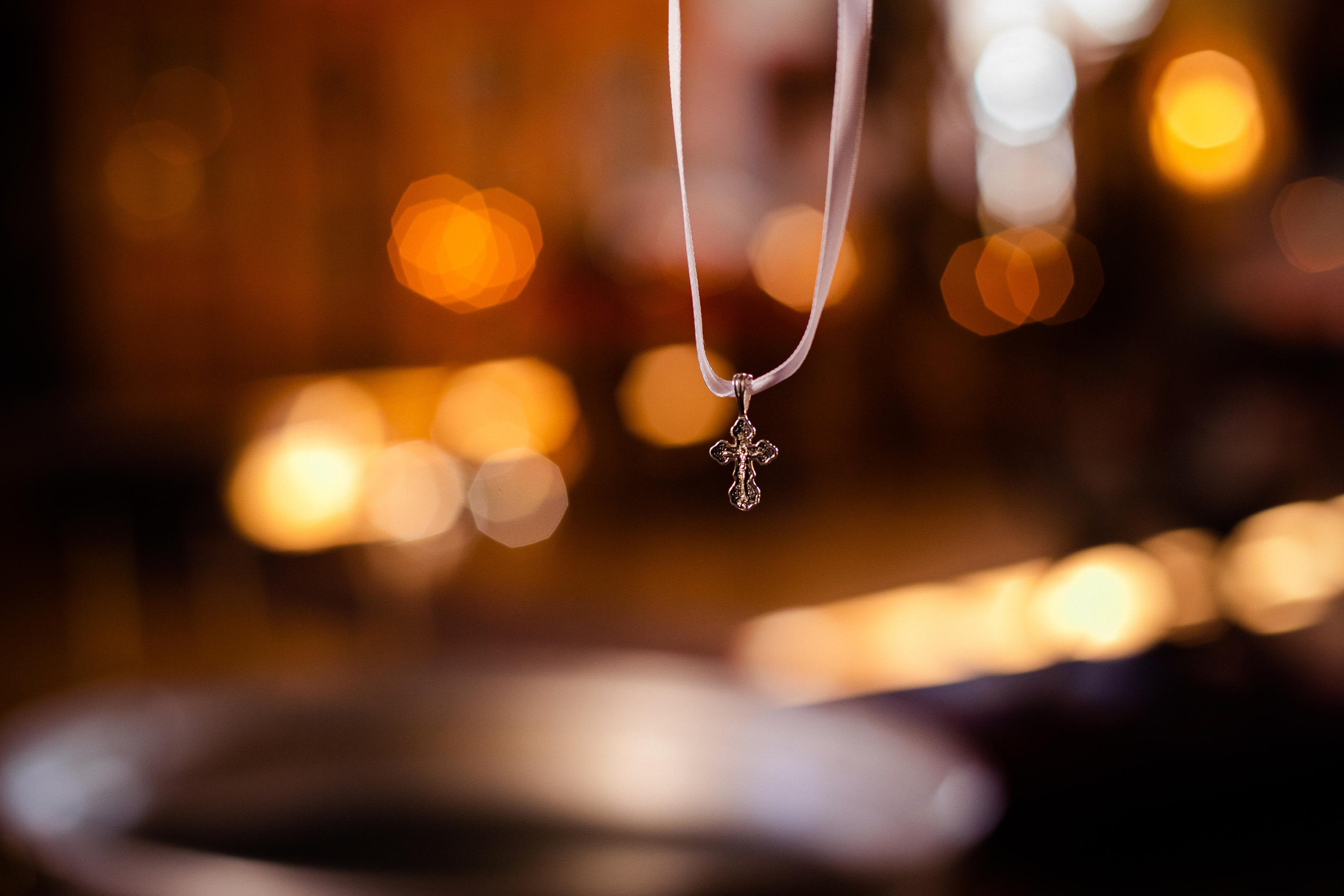 Baptism. Family, kids portrait and newborn photographer in Chicago Illinois