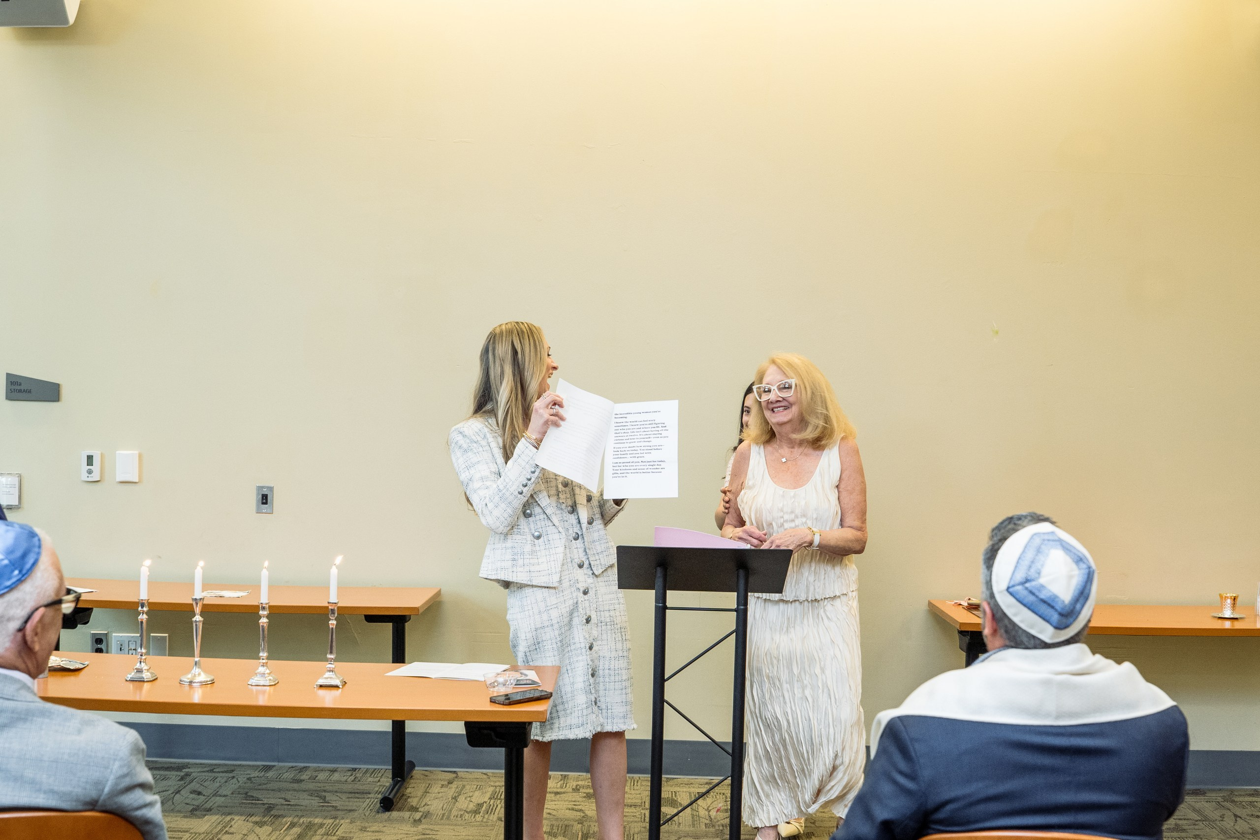 Bat Mitzvah. Alisa Tant — Family and newborn photographer Bucks County, Montgomery county, Philadelphia, NJ