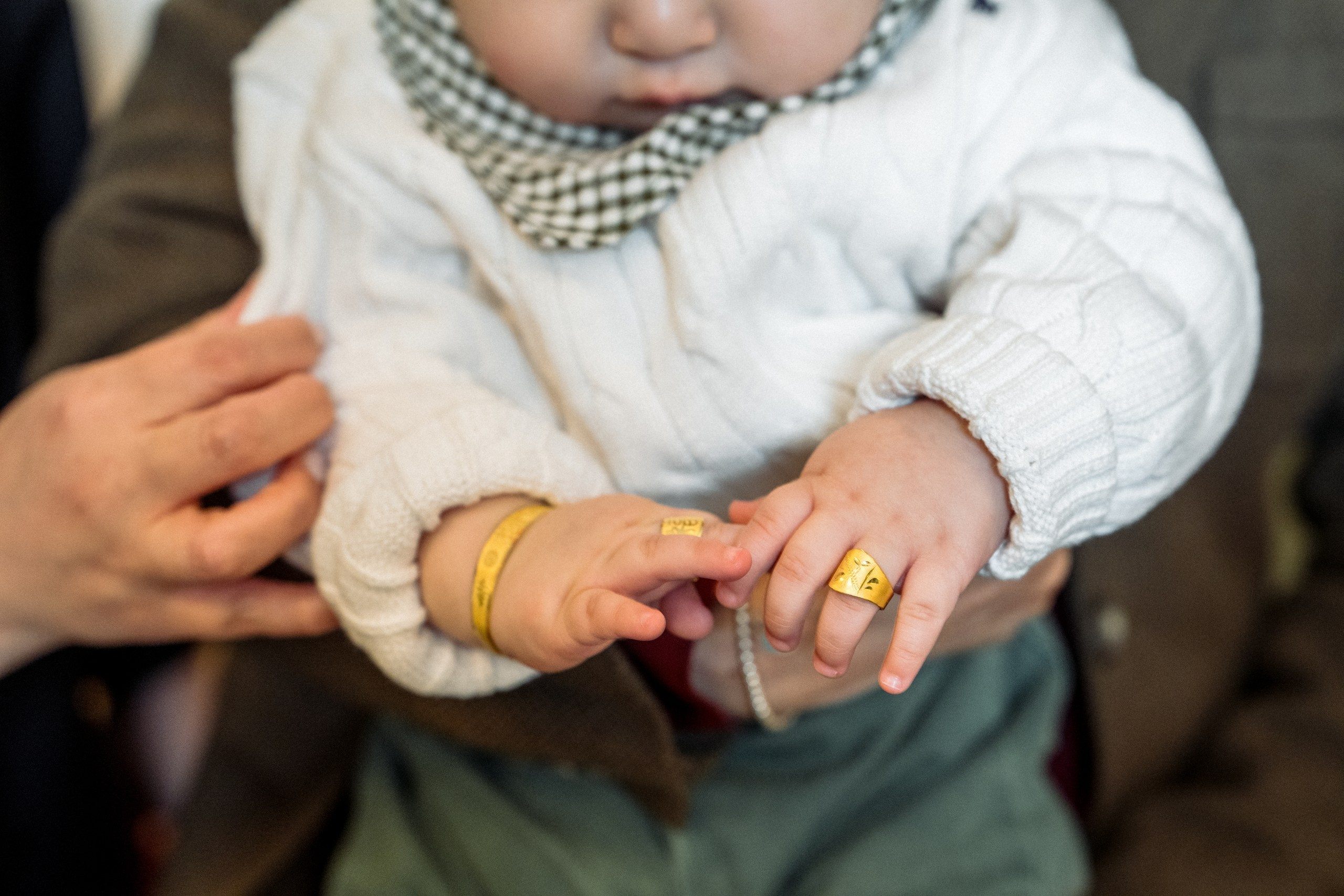 Jesse’s 1st birthday. Alisa Tant — Family and newborn photographer Bucks County, Montgomery county, Philadelphia, NJ