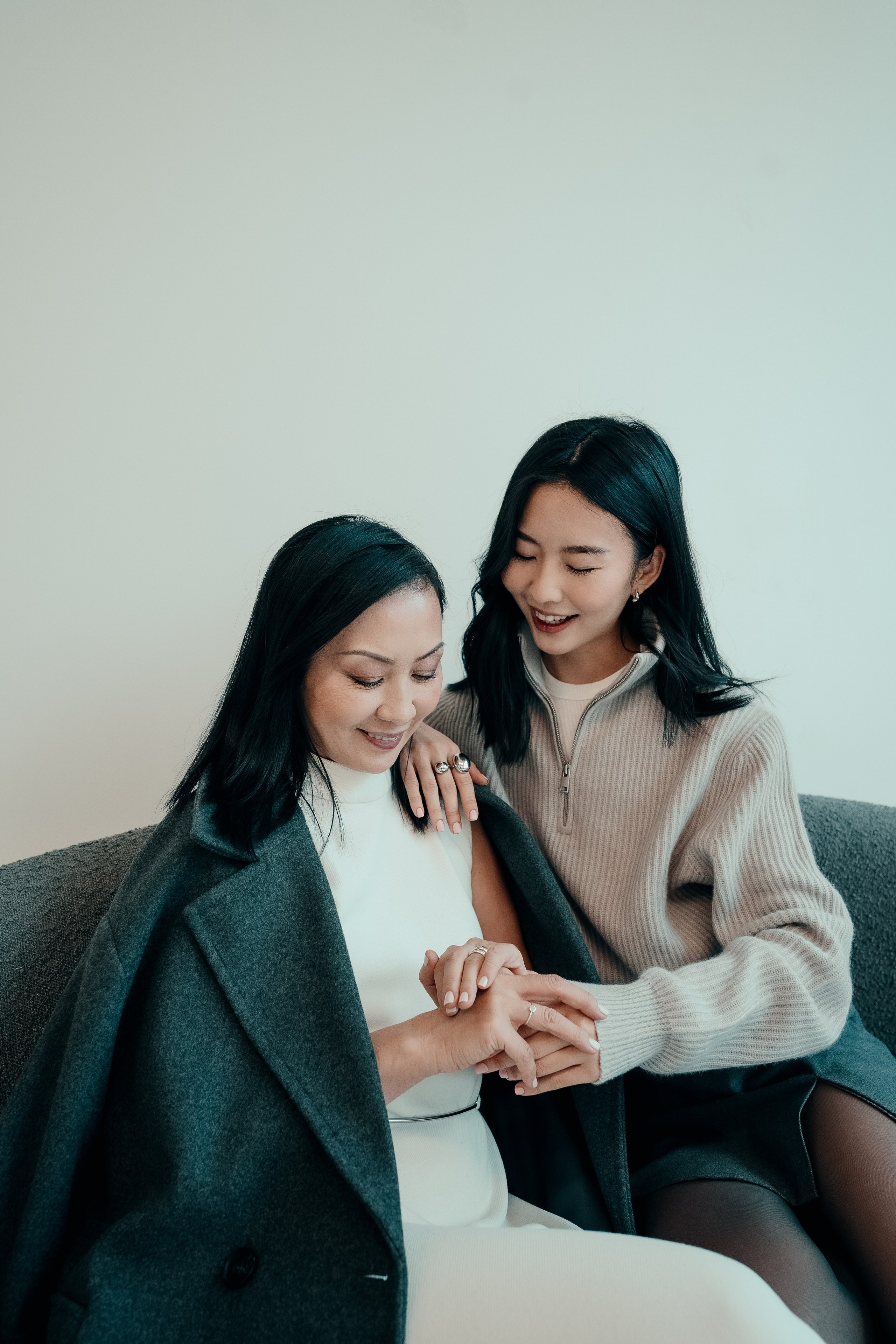 Family/Maternity. Lev Shevchenko Photography | moodofnewyork This website is dedicated to wedding, couple, family, and portrait photography. I help capture g