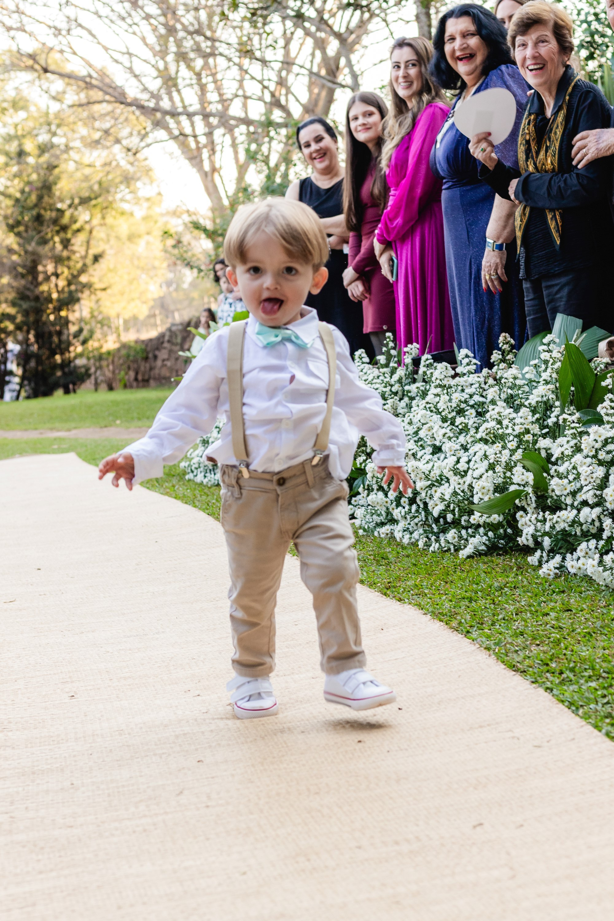 Casamento Natalia e Thiago — Alvorada. Fotógrafo de casamento e Filmmaker de casamento