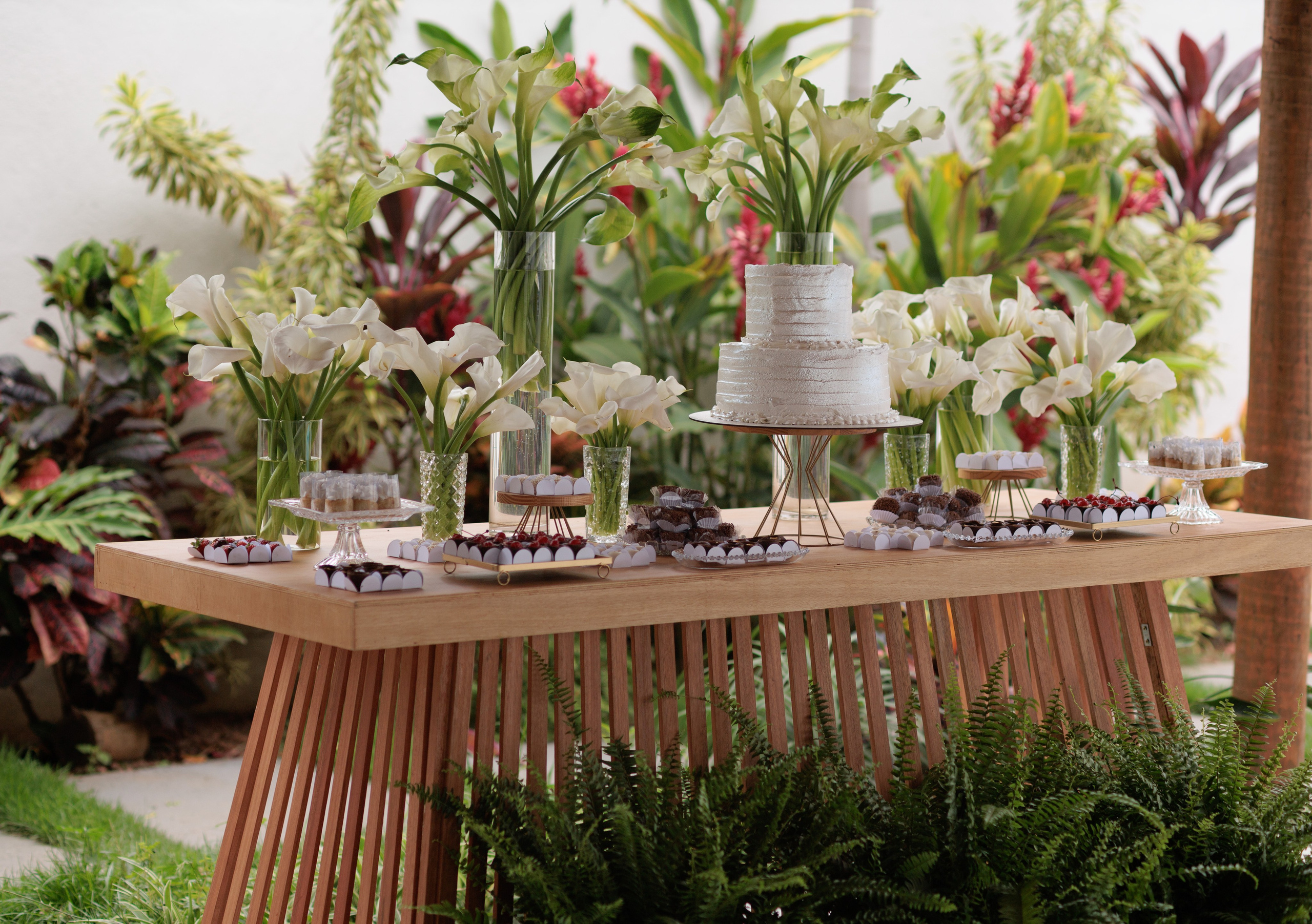 Vhictor Peres & Camila. ÂMBAR FOTOGRAFIA