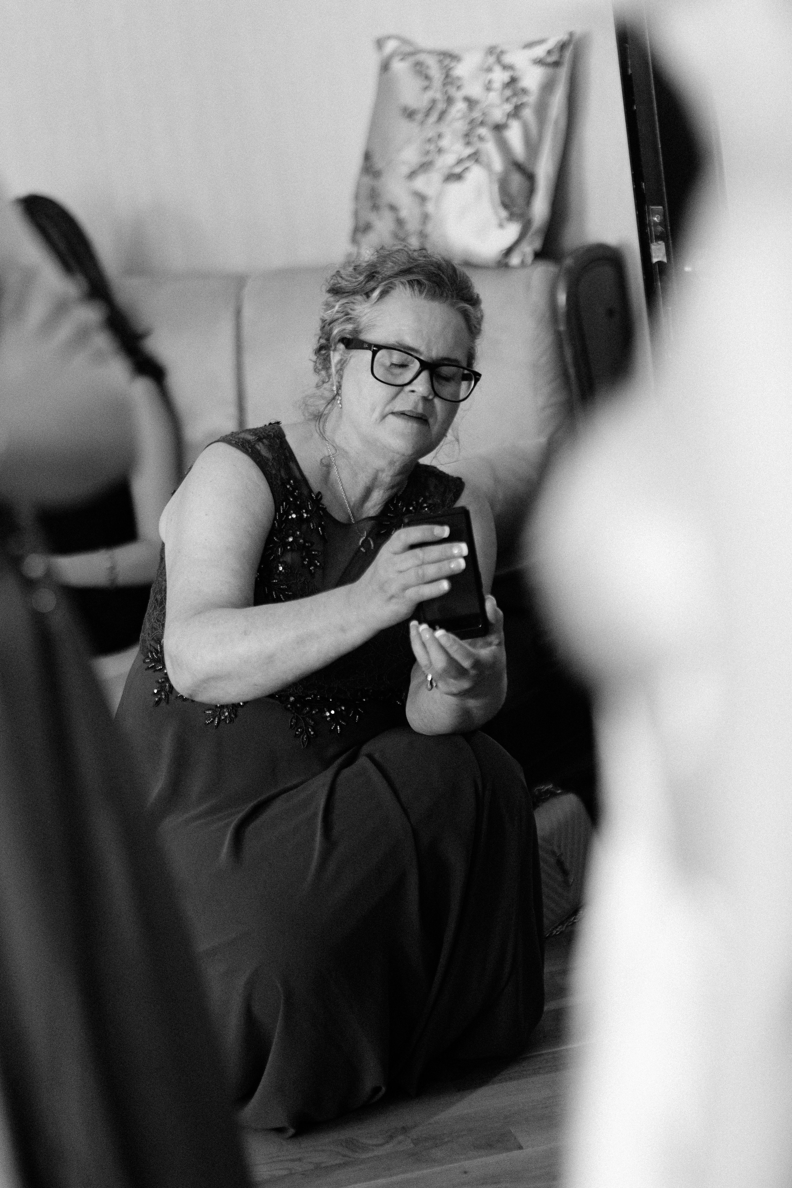 HANI&LEILA. Wedding&Event photographer Ismail Rzayev in Baku