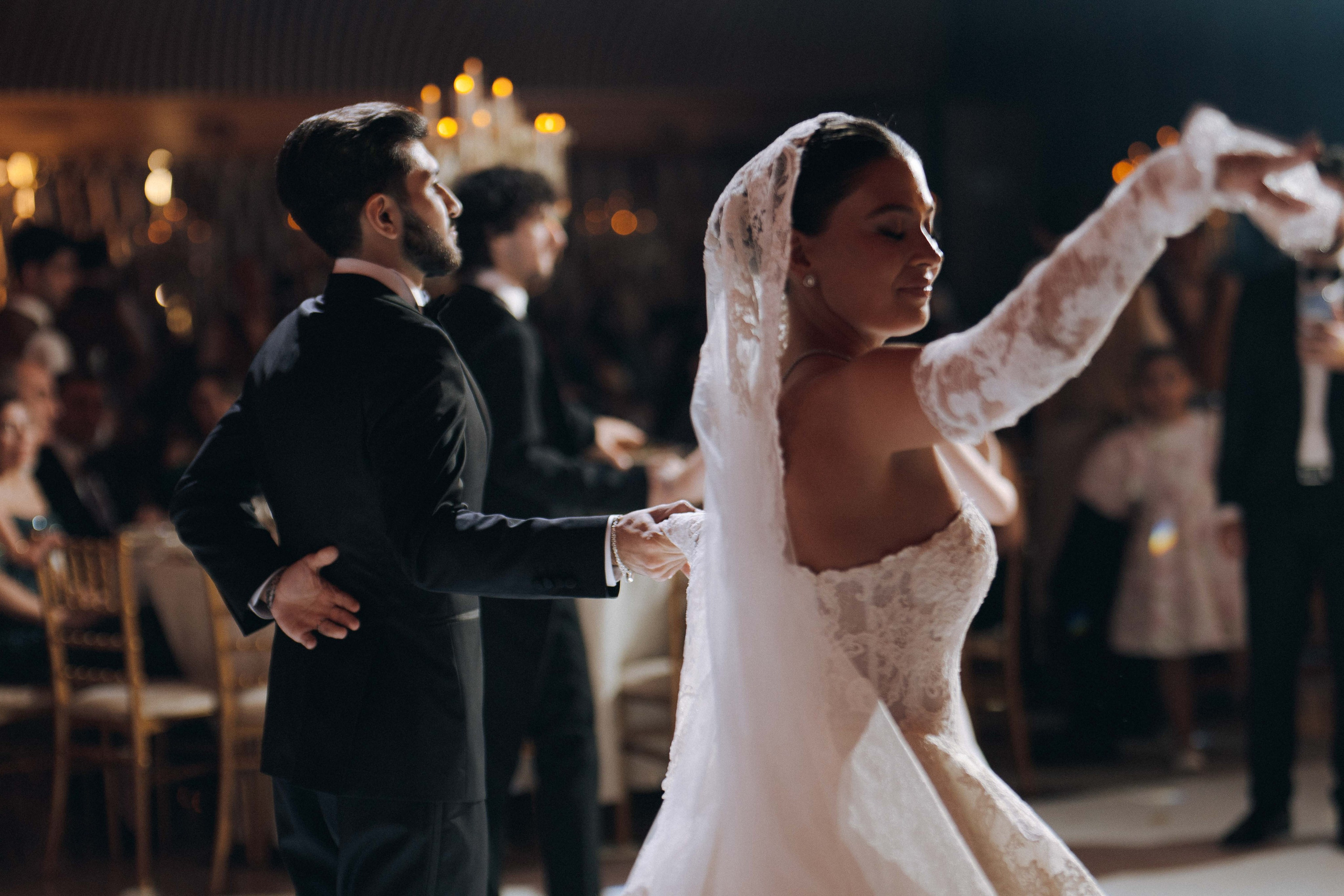 ADIL&SEVIL. Wedding&Event photographer Ismail Rzayev in Baku