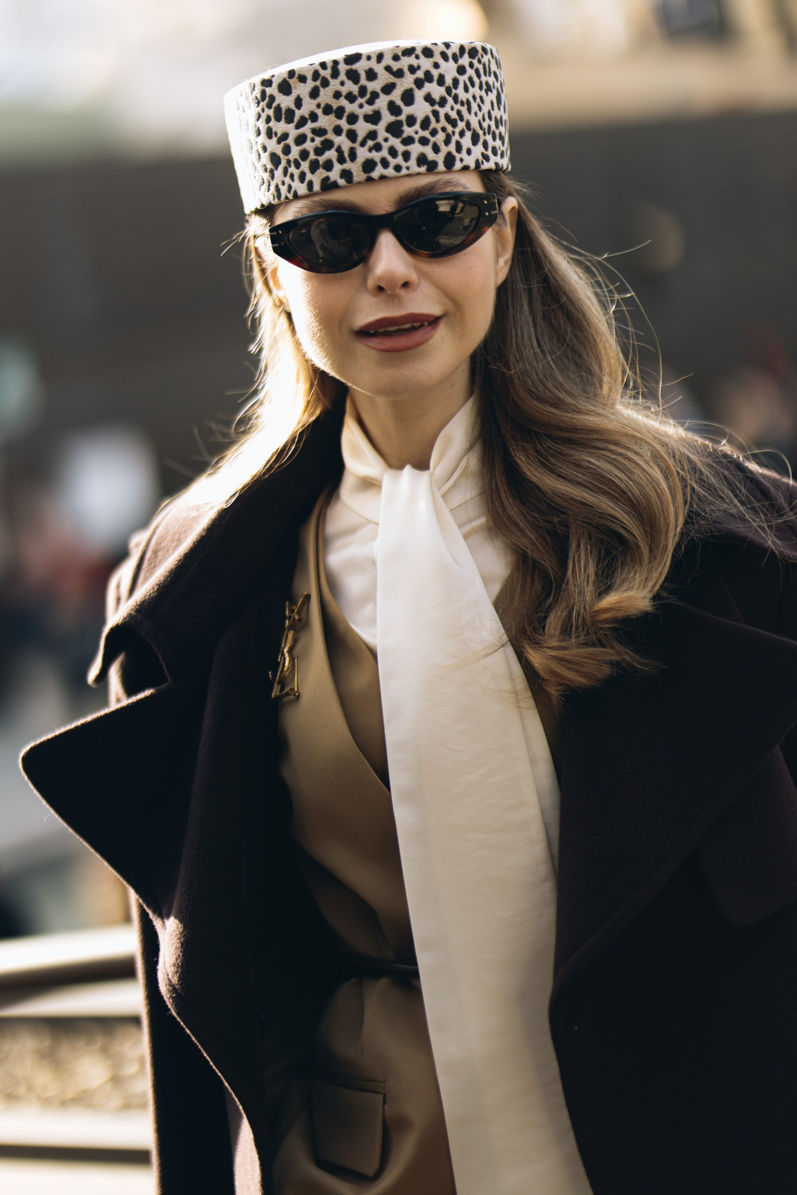 PITTI UOMO 107. Wedding&Event photographer Ismail Rzayev in Baku