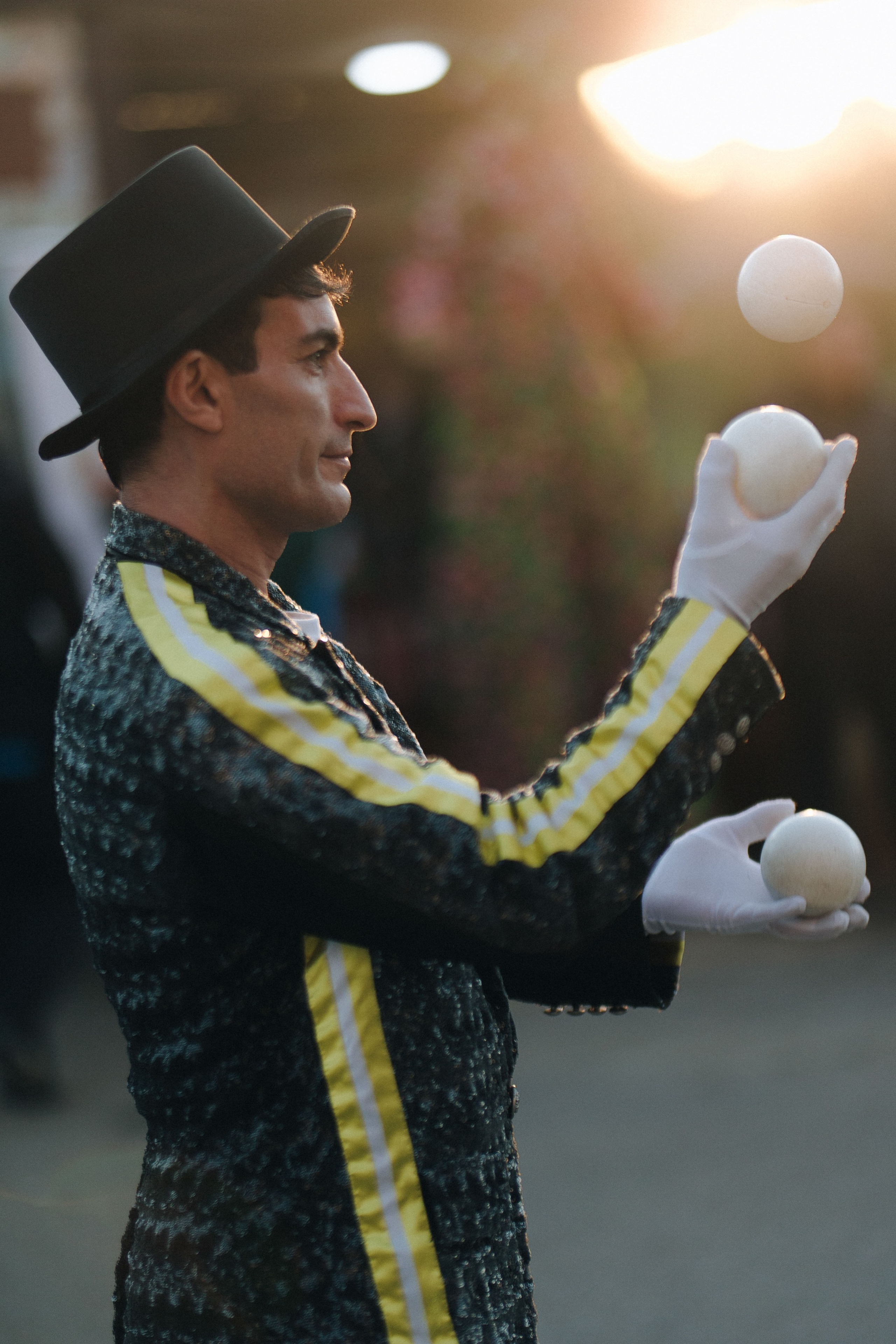 MEYSARI WINE FESTIVAL. Wedding&Event photographer Ismail Rzayev in Baku