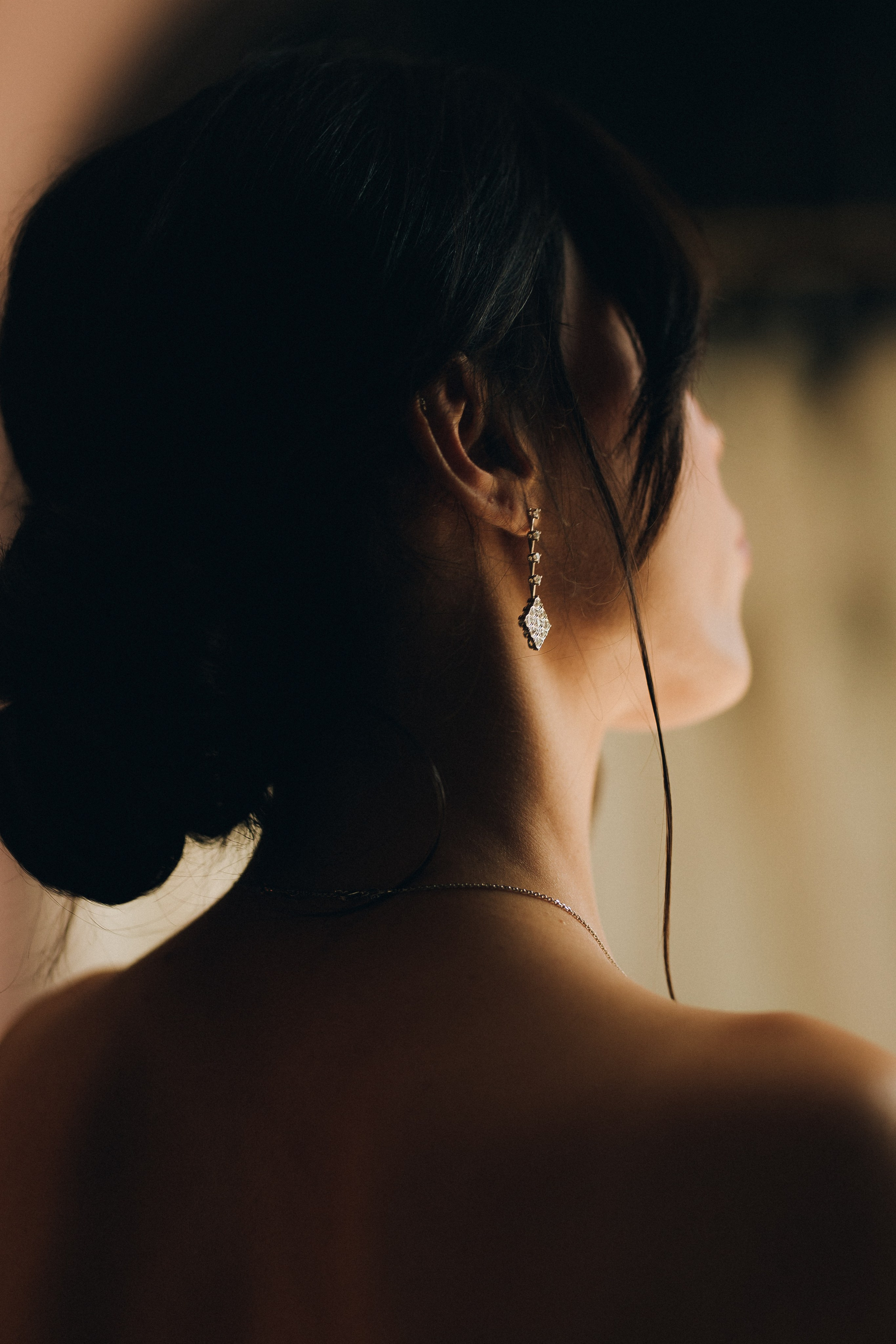 HAJI&ROSA. Wedding&Event photographer Ismail Rzayev in Baku