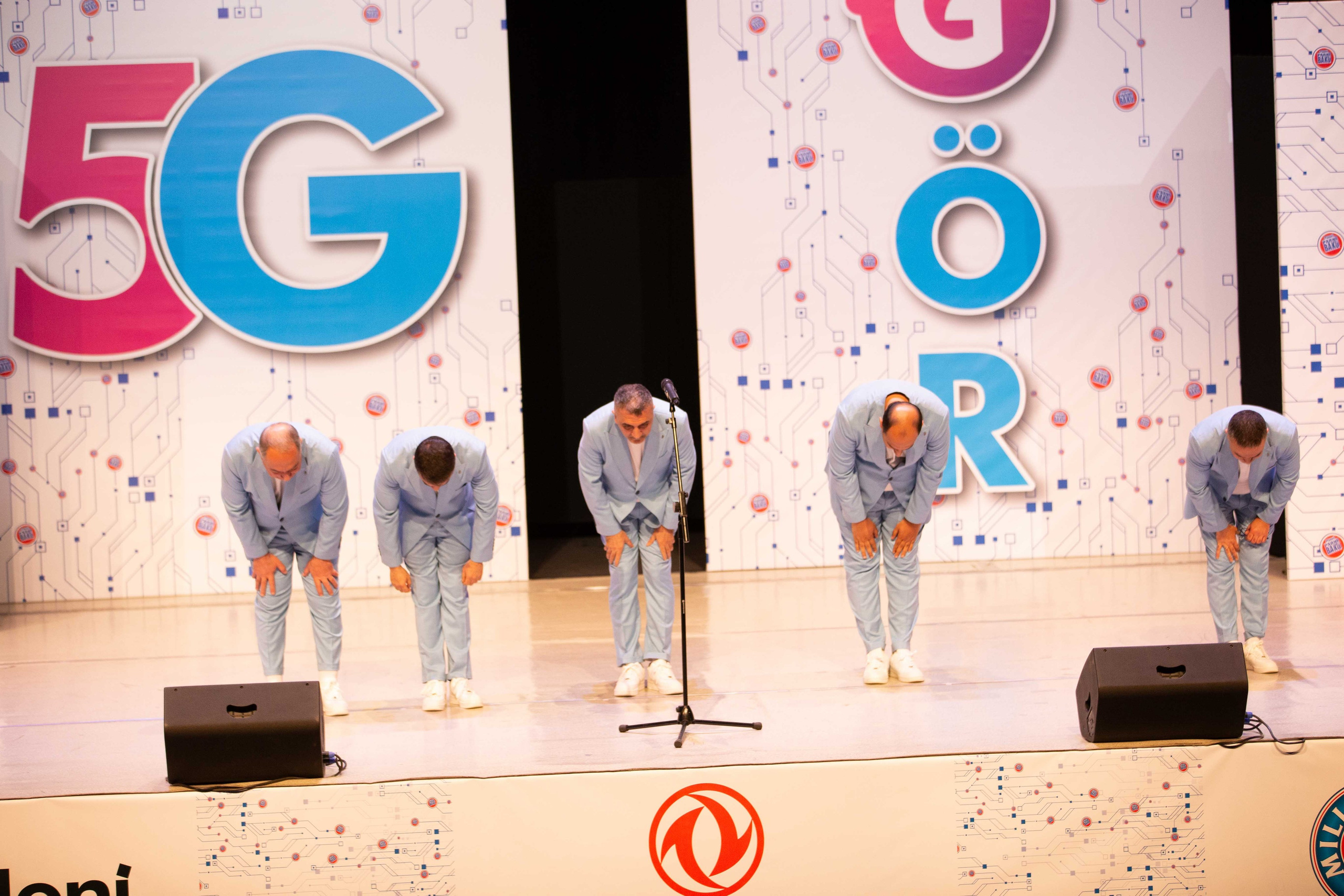 PLANET PARNI IZ BAKU. Wedding&Event photographer Ismail Rzayev in Baku