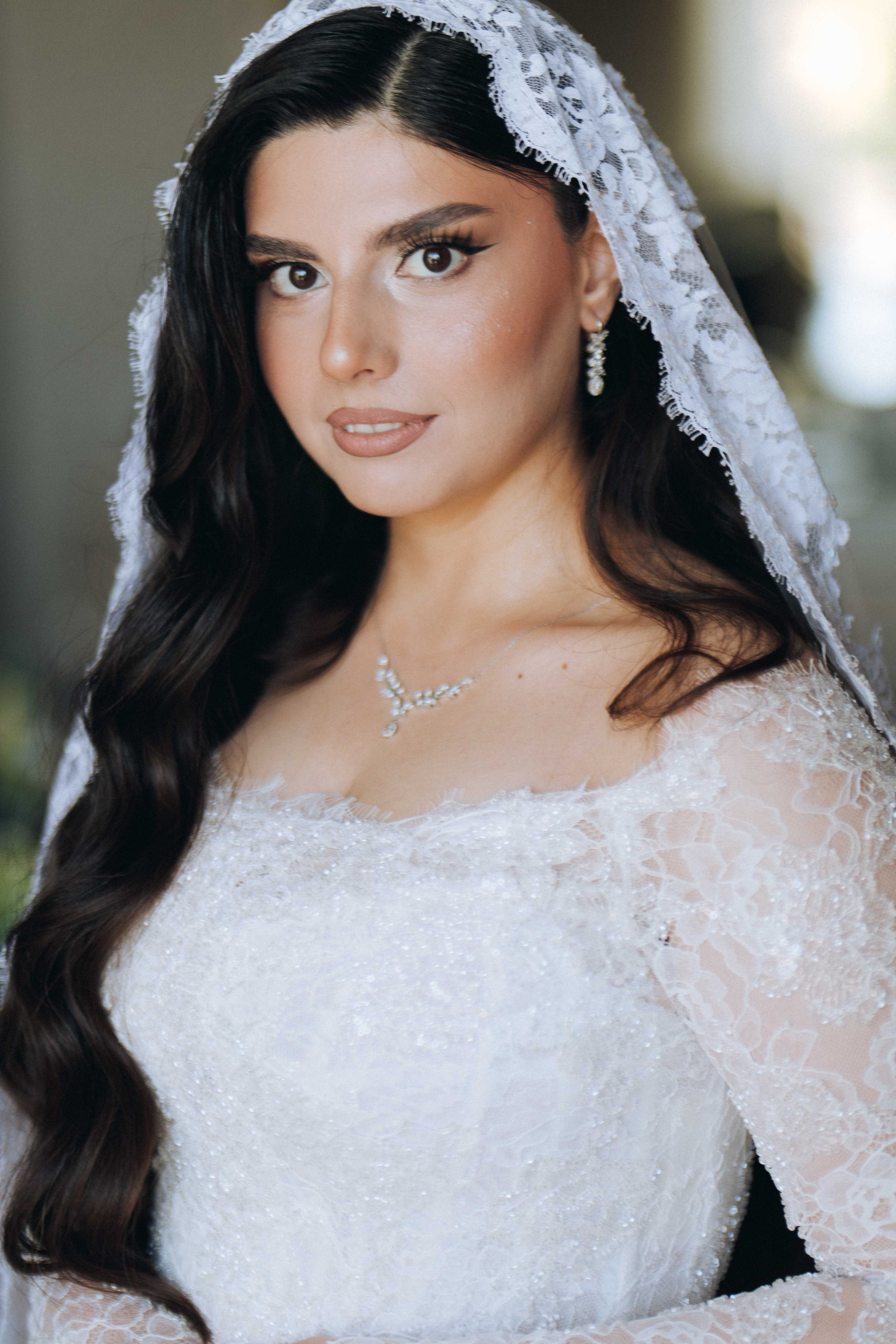 YUSIF&ISAMAR. Wedding&Event photographer Ismail Rzayev in Baku